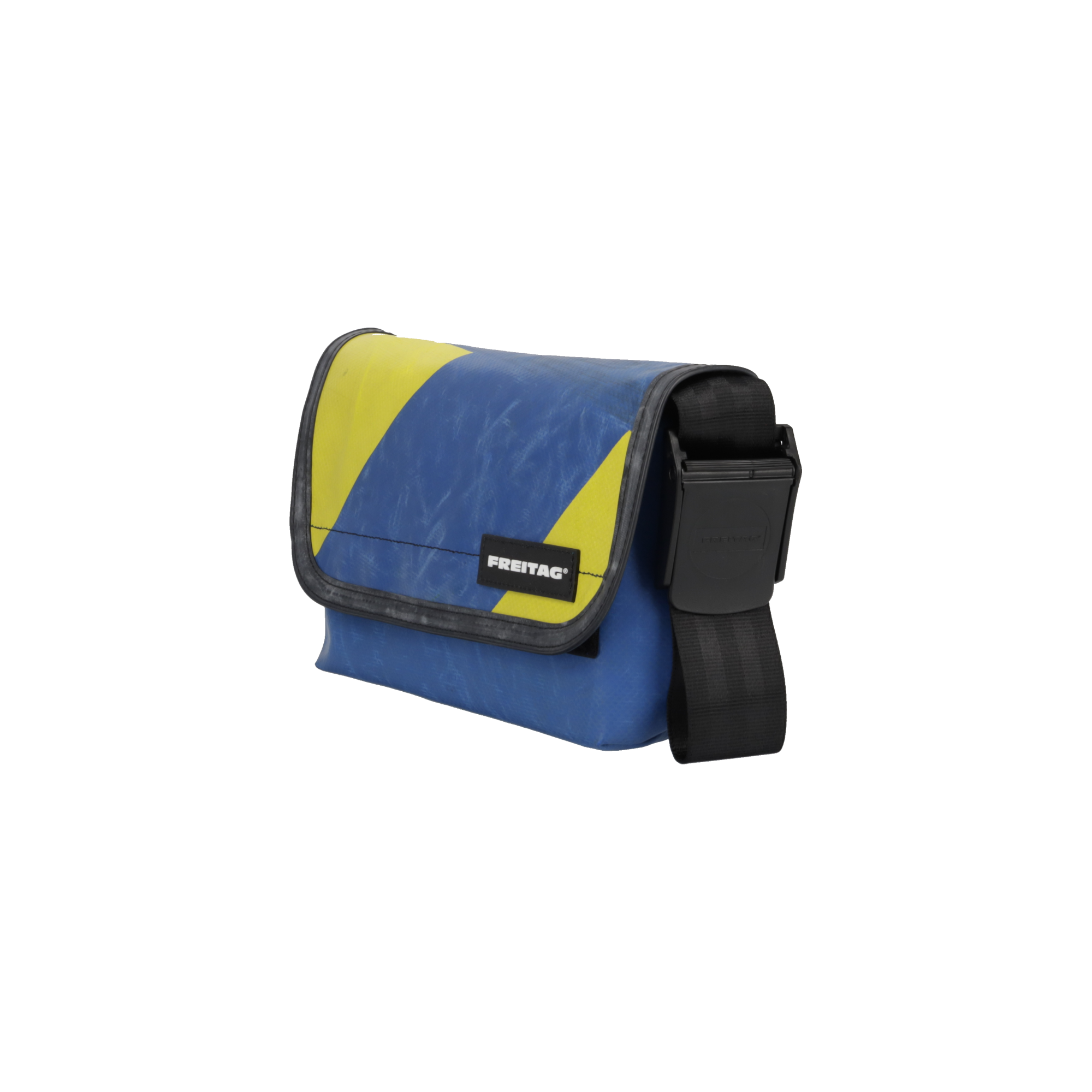 Aries　FREITAG メッセンジャーバッグ MESSENGER BAGS | FREITAG