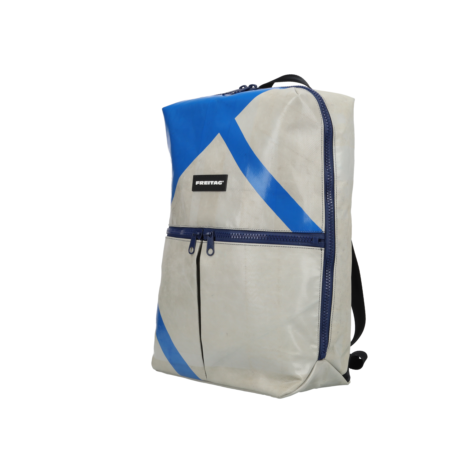 バッグ FREITAG F49 FRINGE F49 FRINGE | FREITAG