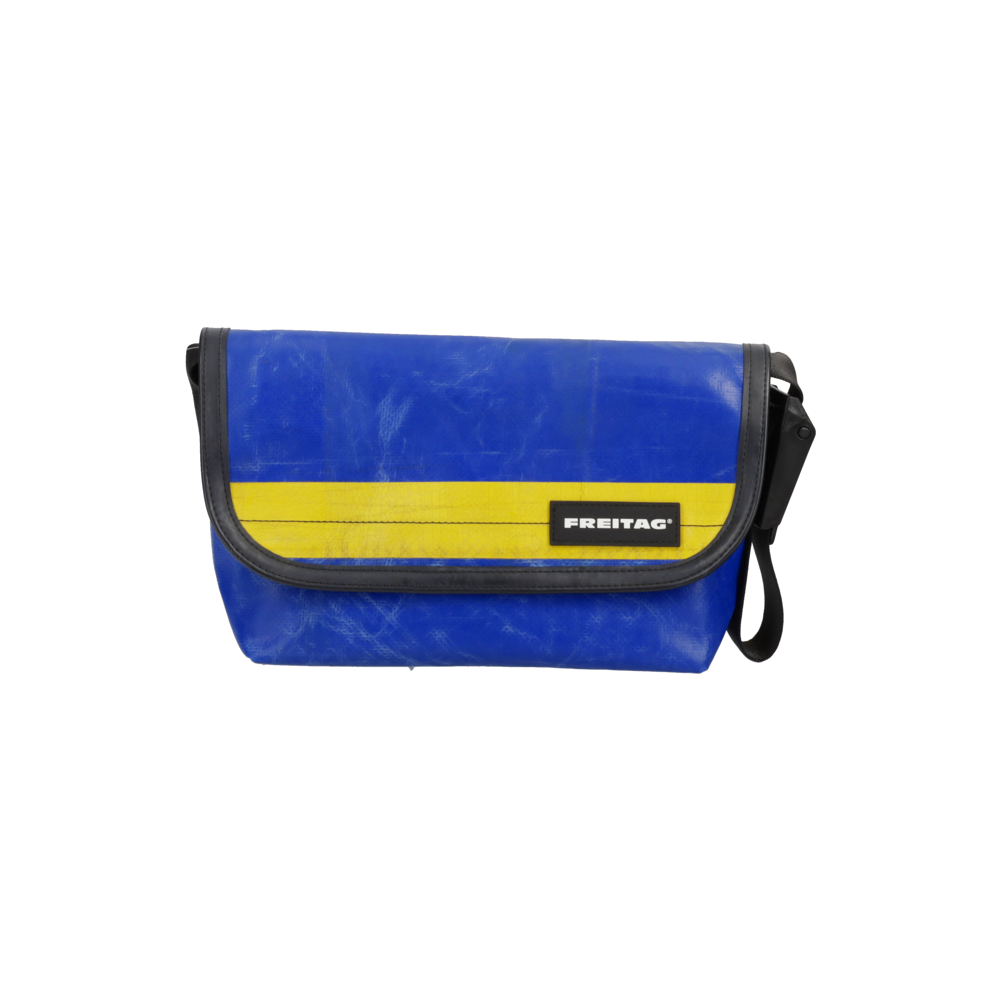 FREITAG F11 Lassie ショルダーバッグ F11 LASSIE | FREITAG
