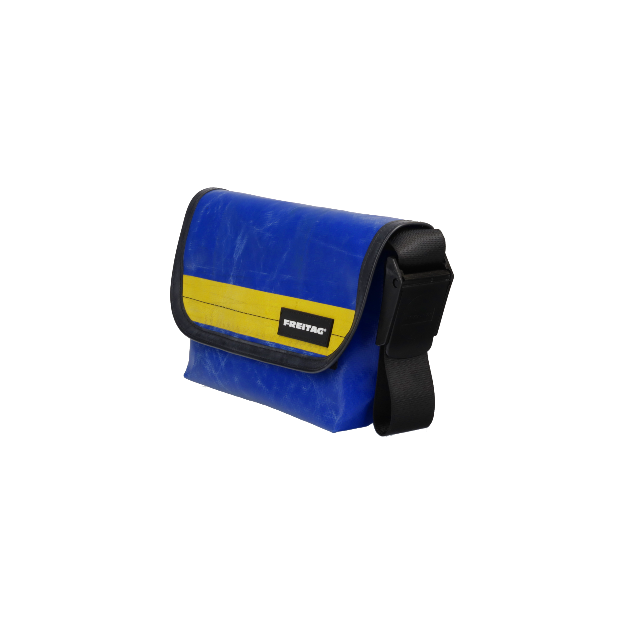 FREITAG F650 DIXON中古 カード有り FREITAG F650 DIXON中古 カード有り FREITAG F650 DIXON中古