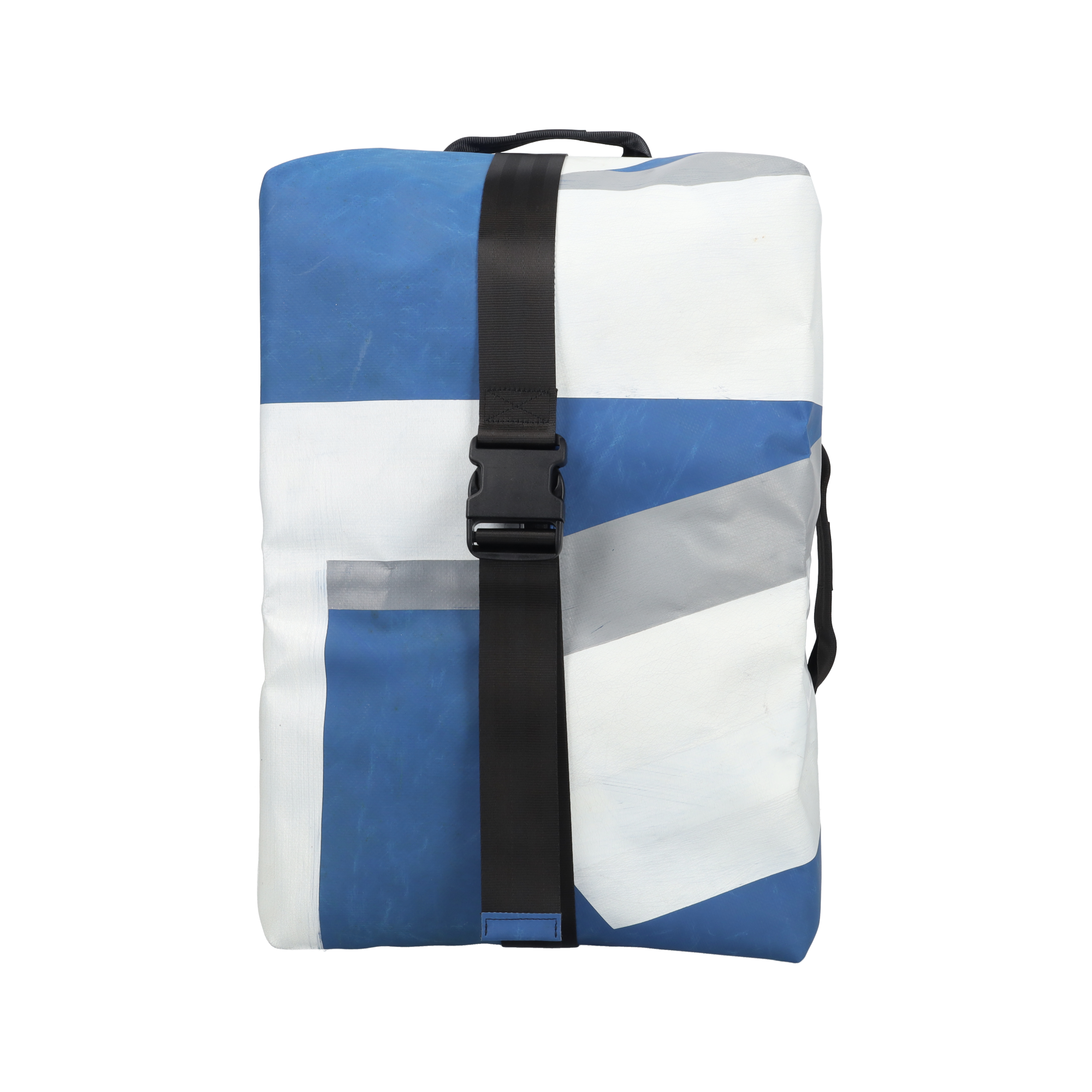 美品　FREITAG F511 SKIPPER スキッパー F511 SKIPPER | FREITAG