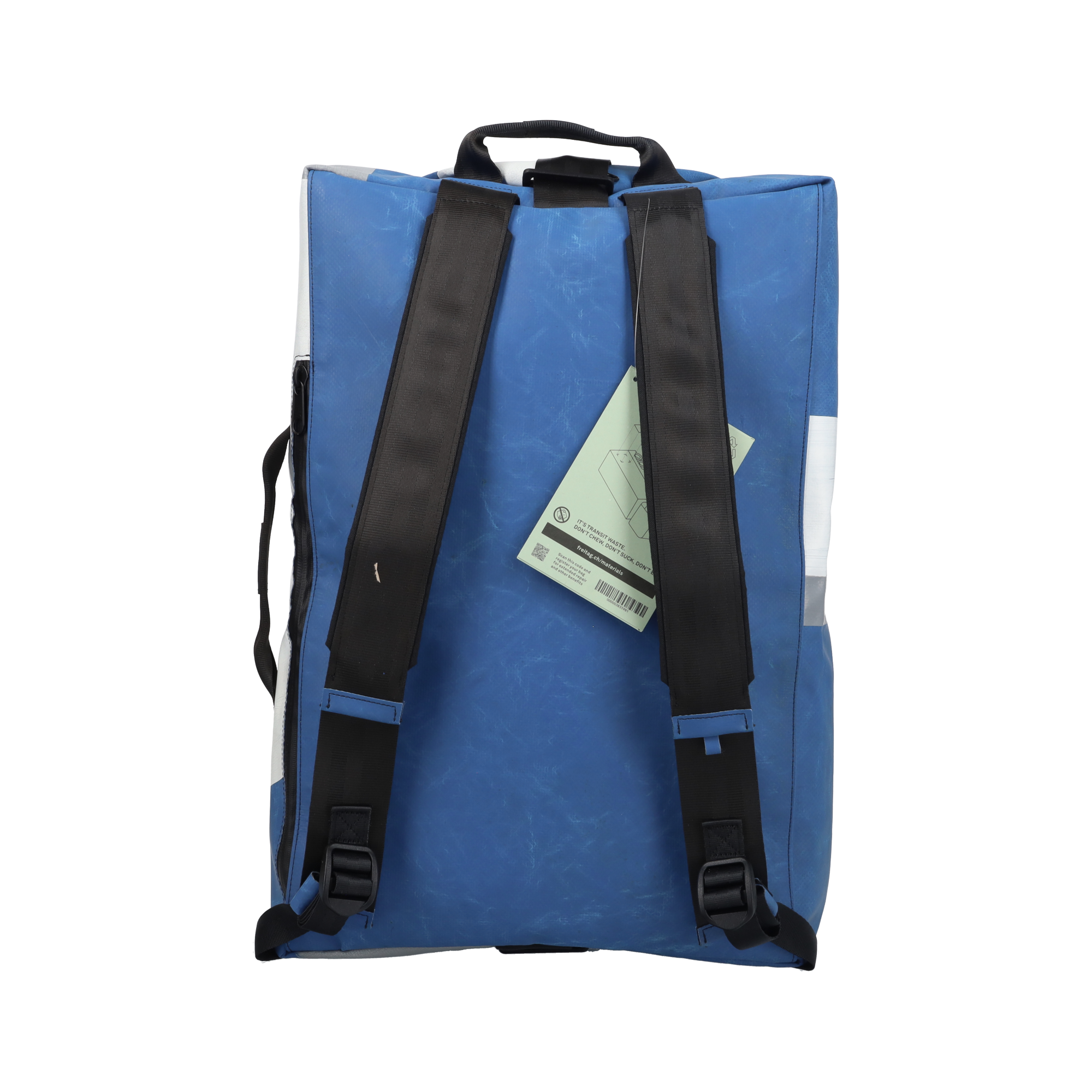 F511 SKIPPER | FREITAG