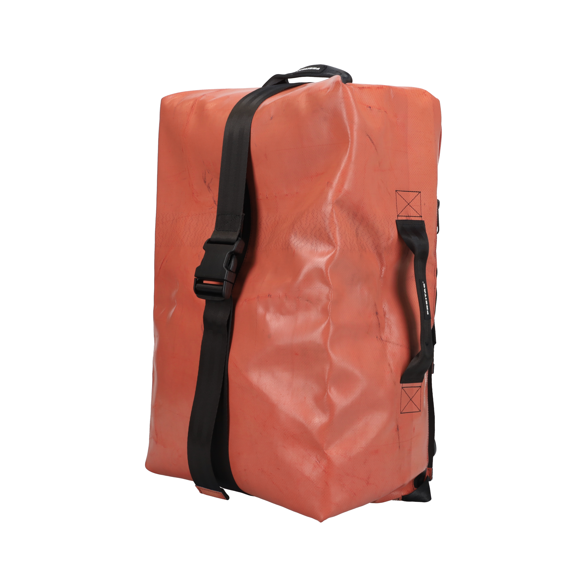 オンラインストア | FREITAG