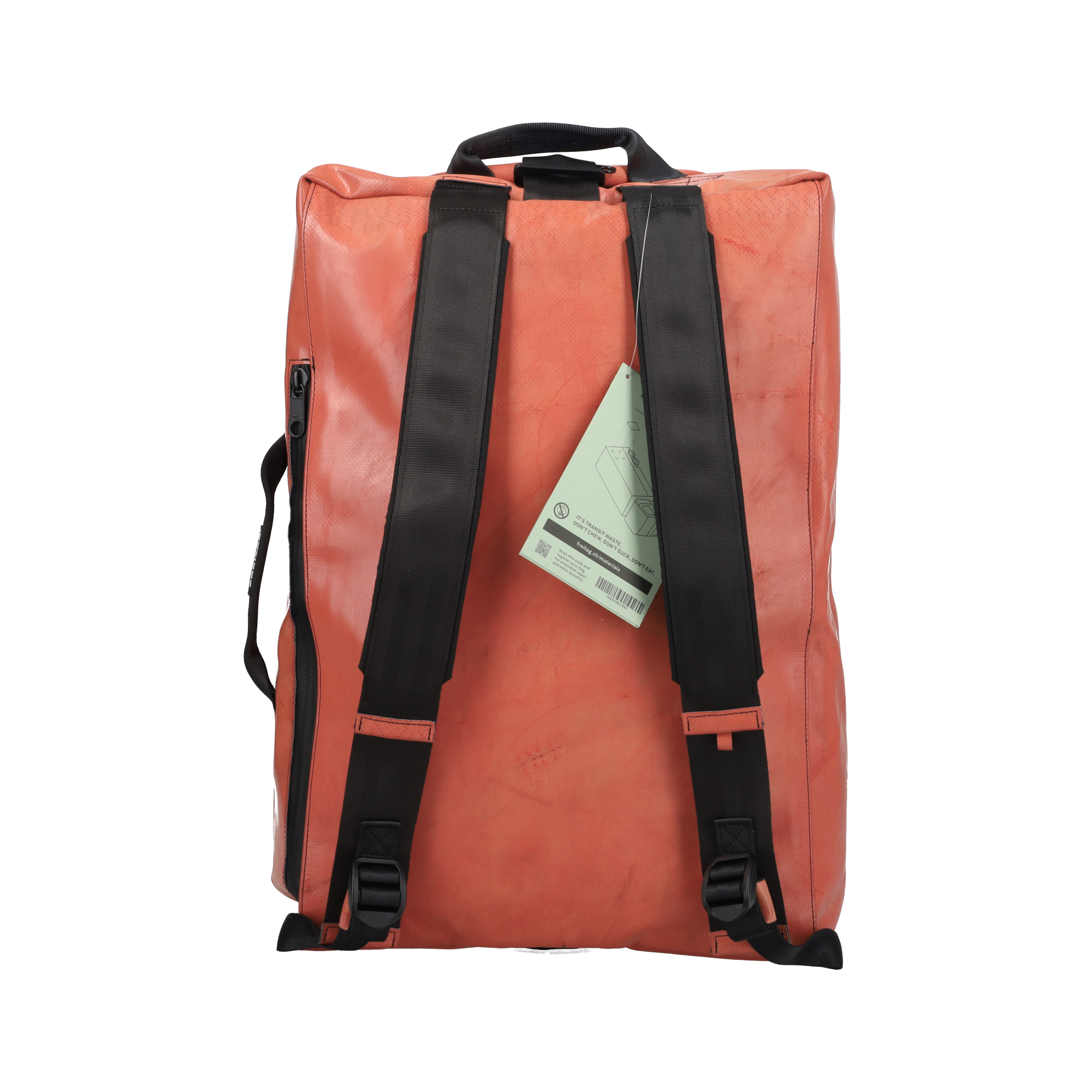F511 SKIPPER | FREITAG