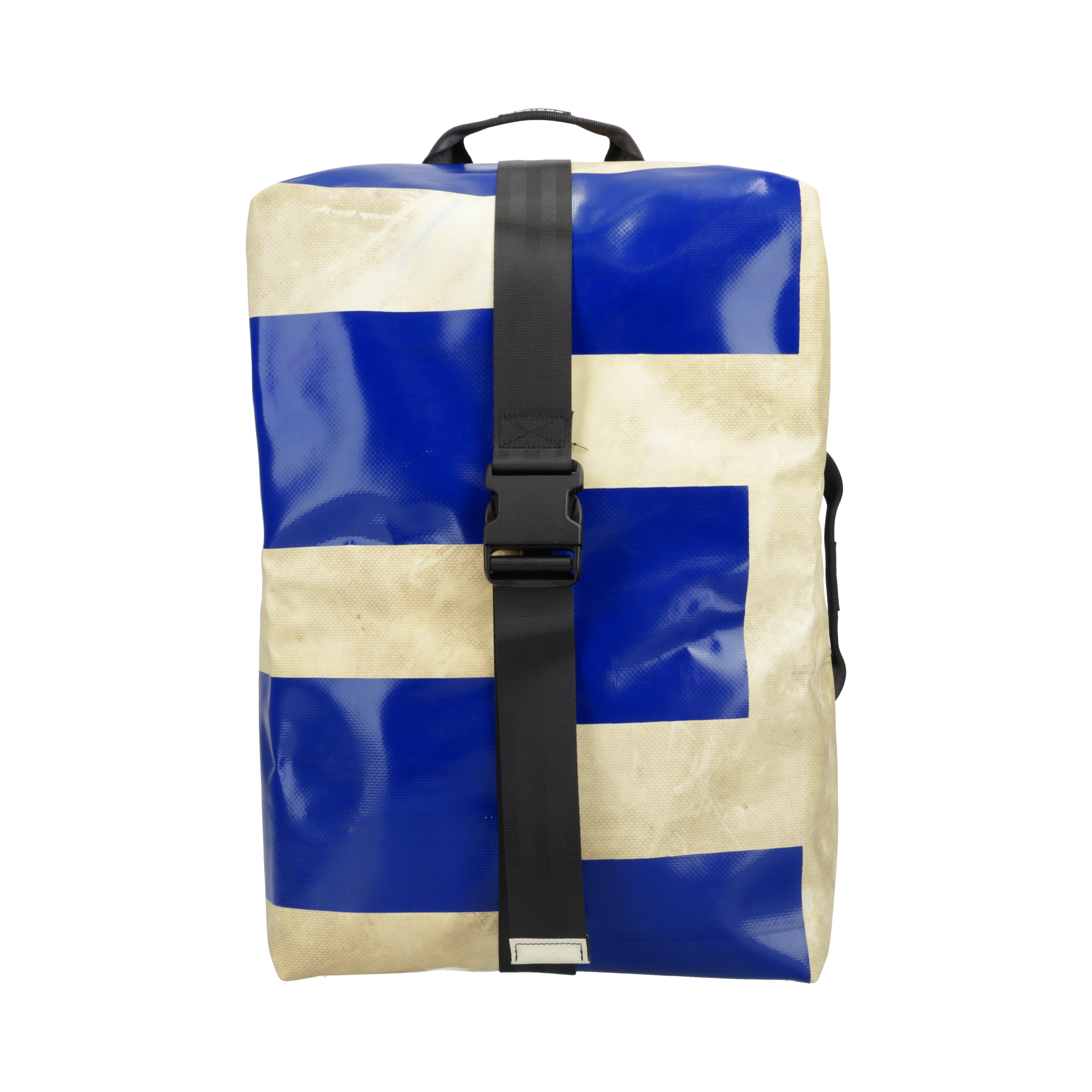 F513 ORBITER | FREITAG