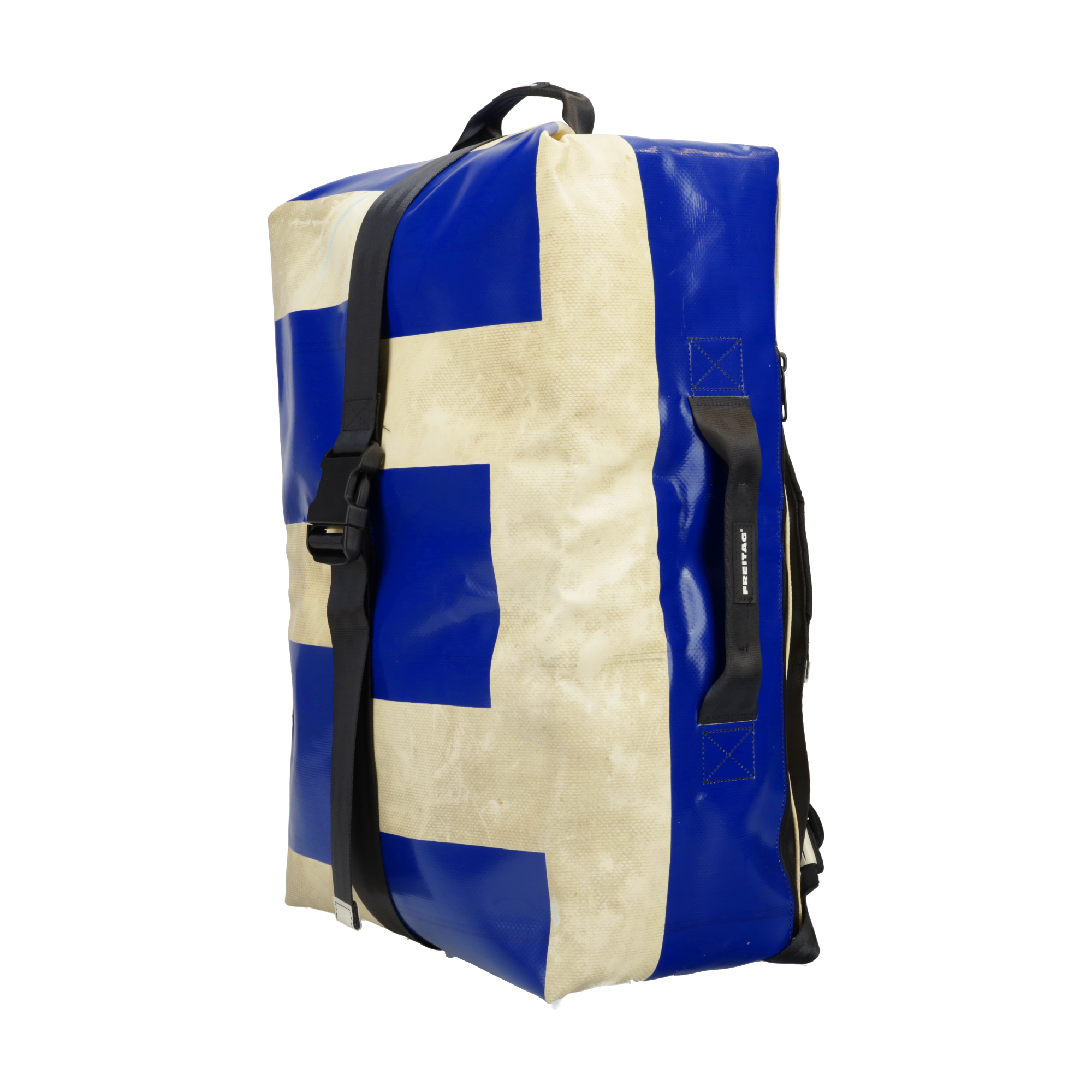 F513 ORBITER | FREITAG