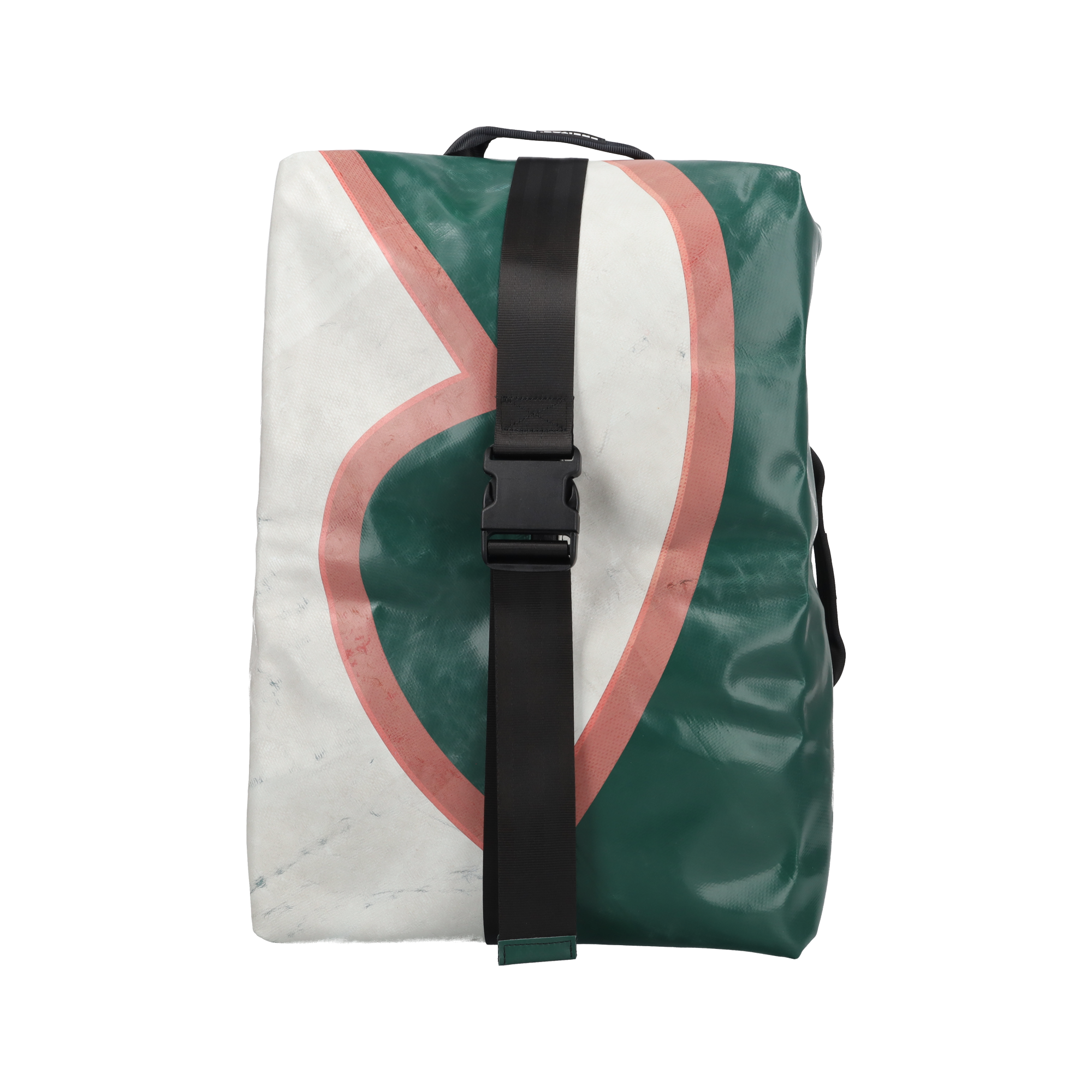 F513 ORBITER | FREITAG