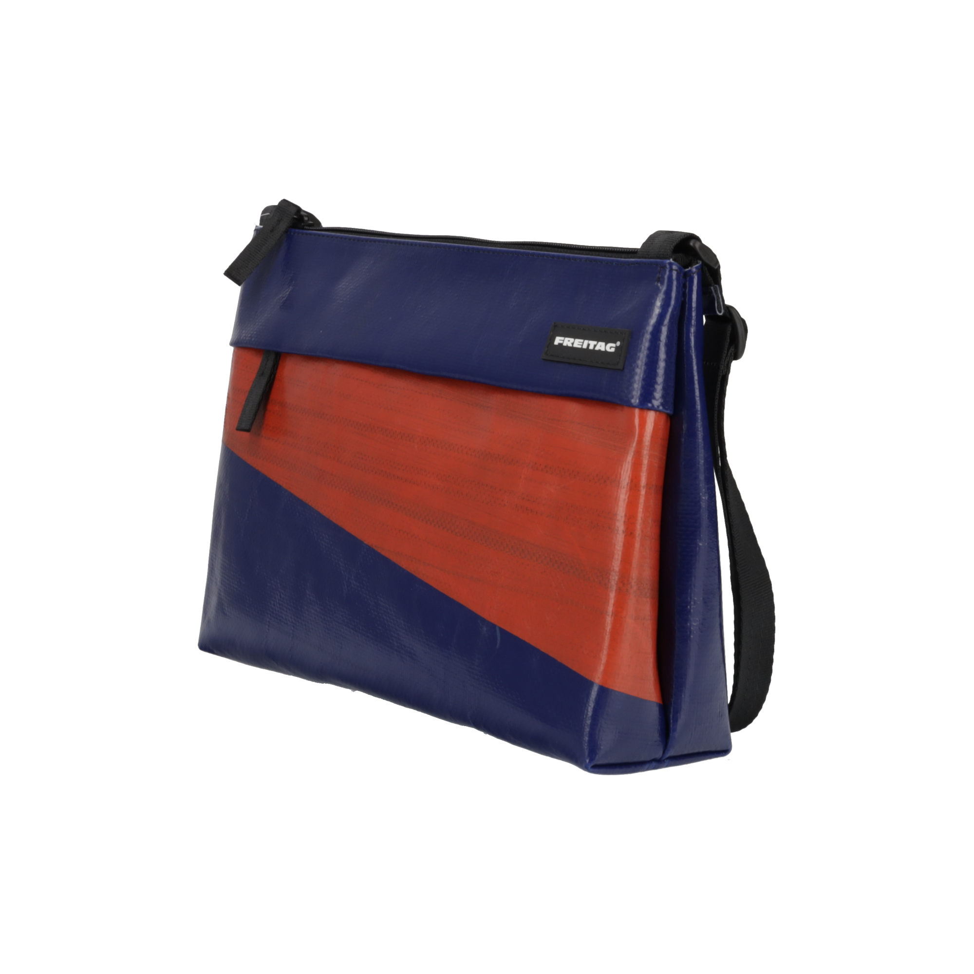 F553 LOU | 837007 | FREITAG