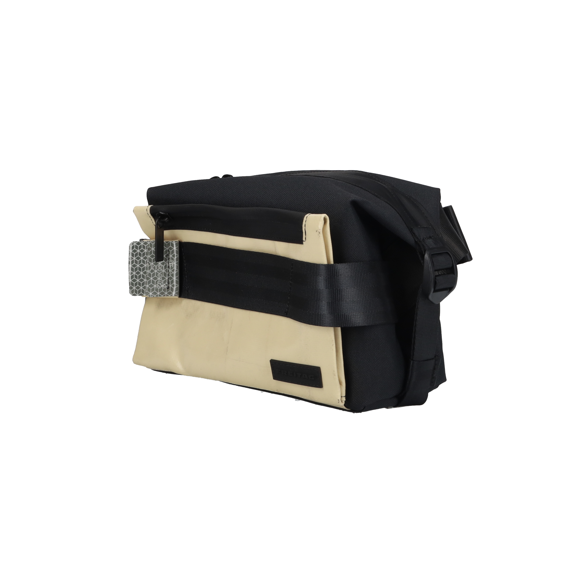 F670 WARREN | 837024 | FREITAG