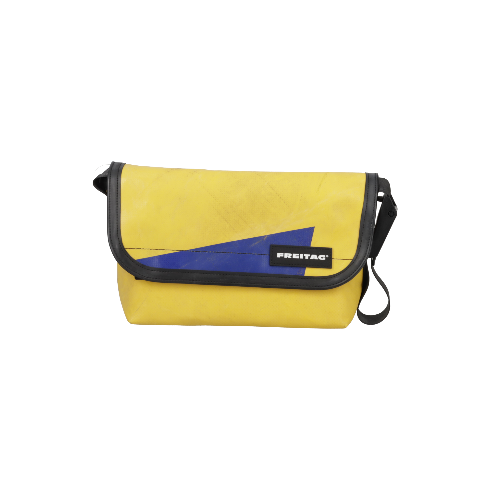 FREITAG F41 HAWAII FIVE-O オリーブ ミルスペック F41 HAWAII FIVE-0 | 837468 | FREITAG