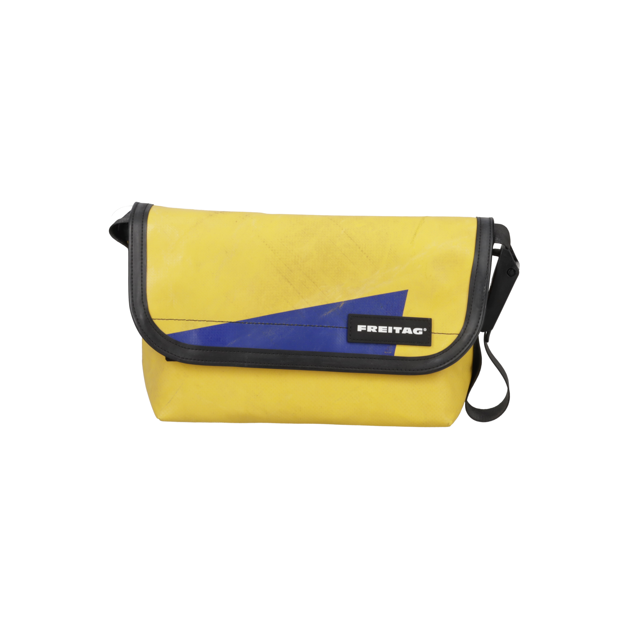 F41 HAWAII FIVE-0 | 837468 | FREITAG