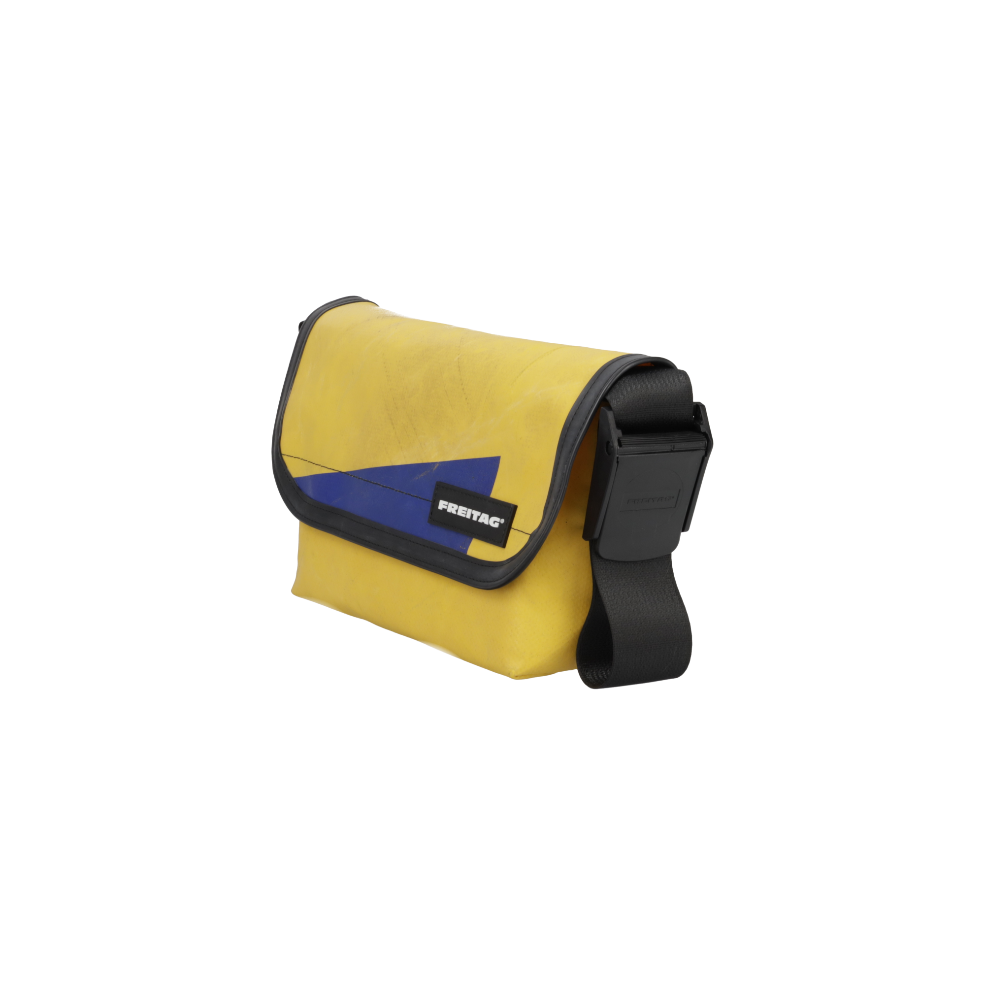 F41 HAWAII FIVE-0 | 837468 | FREITAG