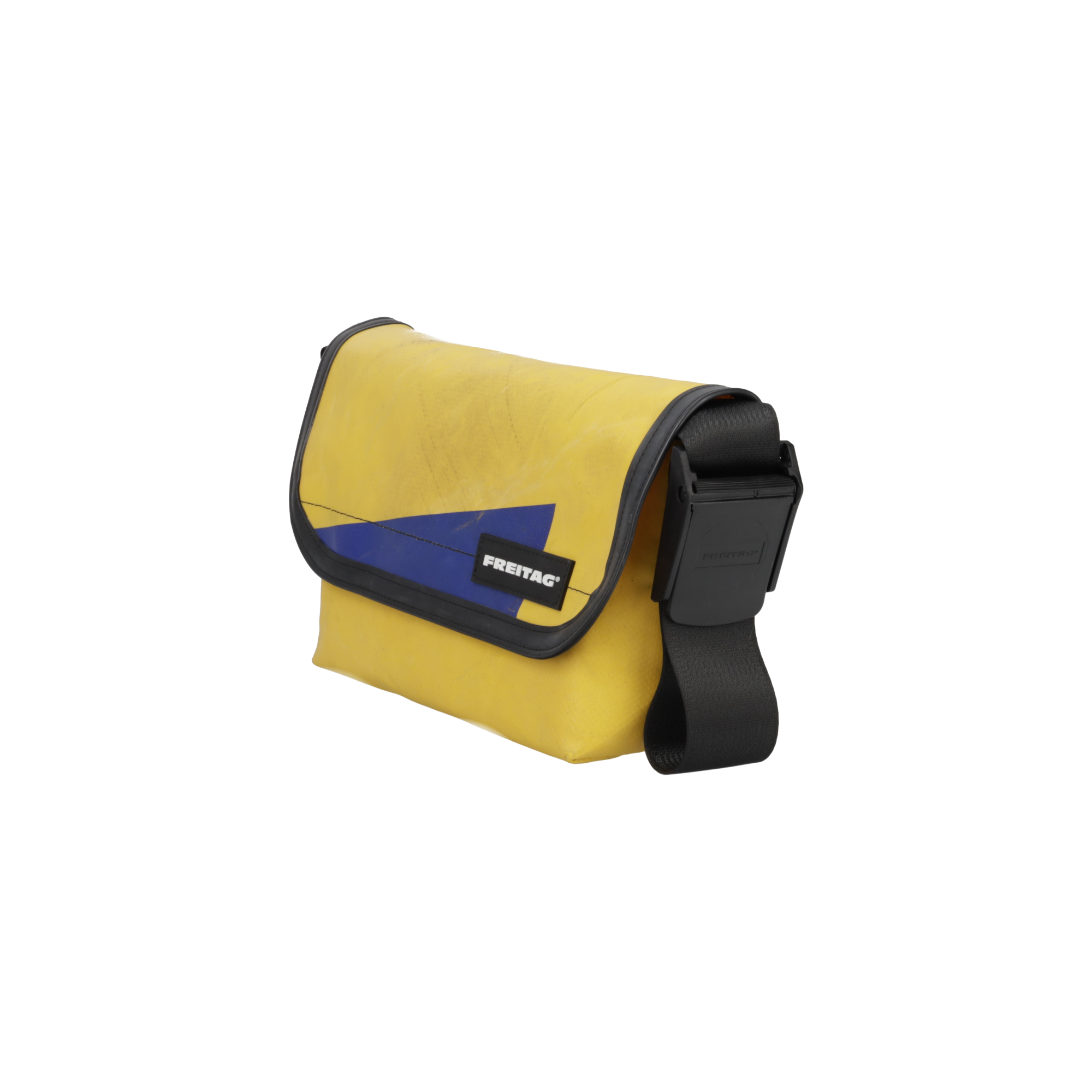 F41 HAWAII FIVE-0 | 837468 | FREITAG