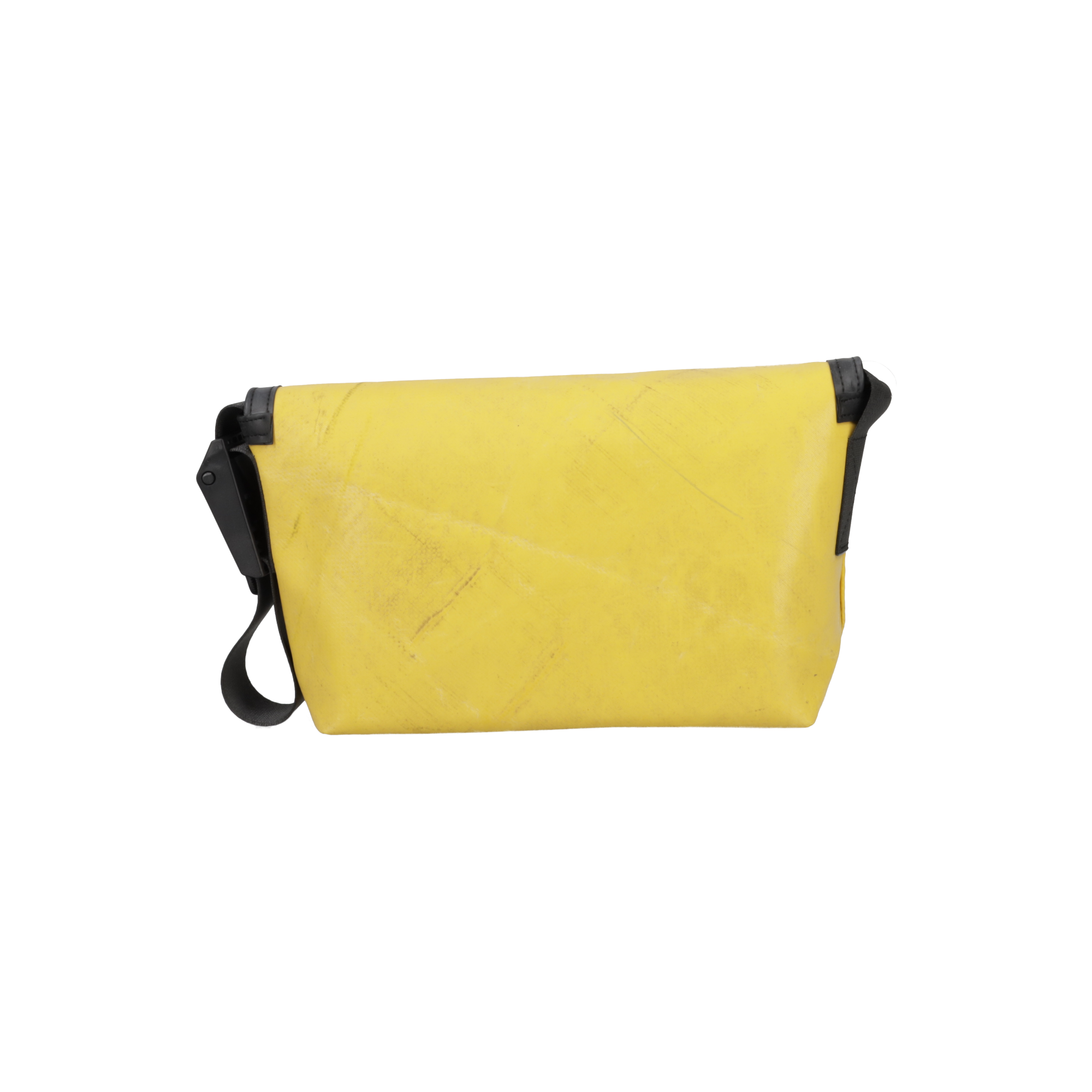 F41 HAWAII FIVE-0 | 837468 | FREITAG