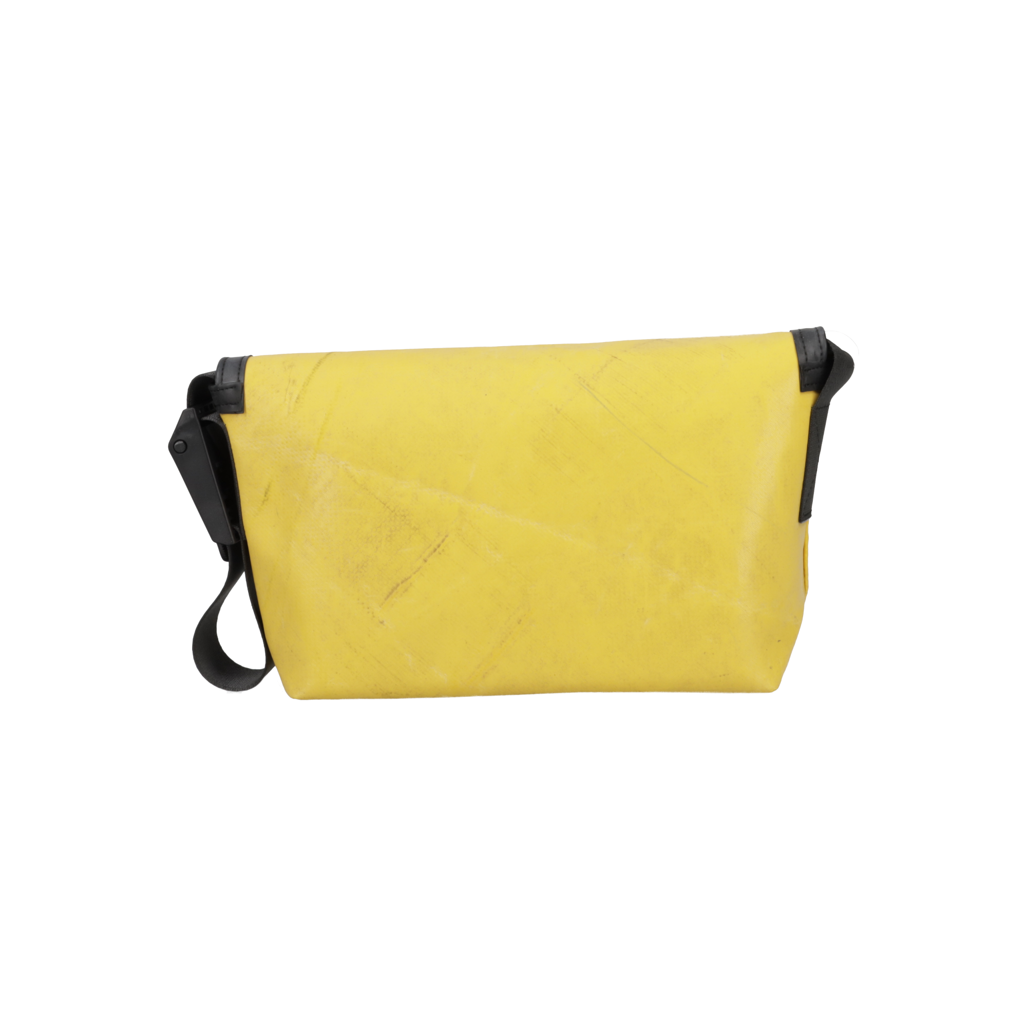 FREITAG F41 HAWAII FIVE-0 ブラック/イエロー/グレー F41 HAWAII FIVE-0 | 259849 | FREITAG