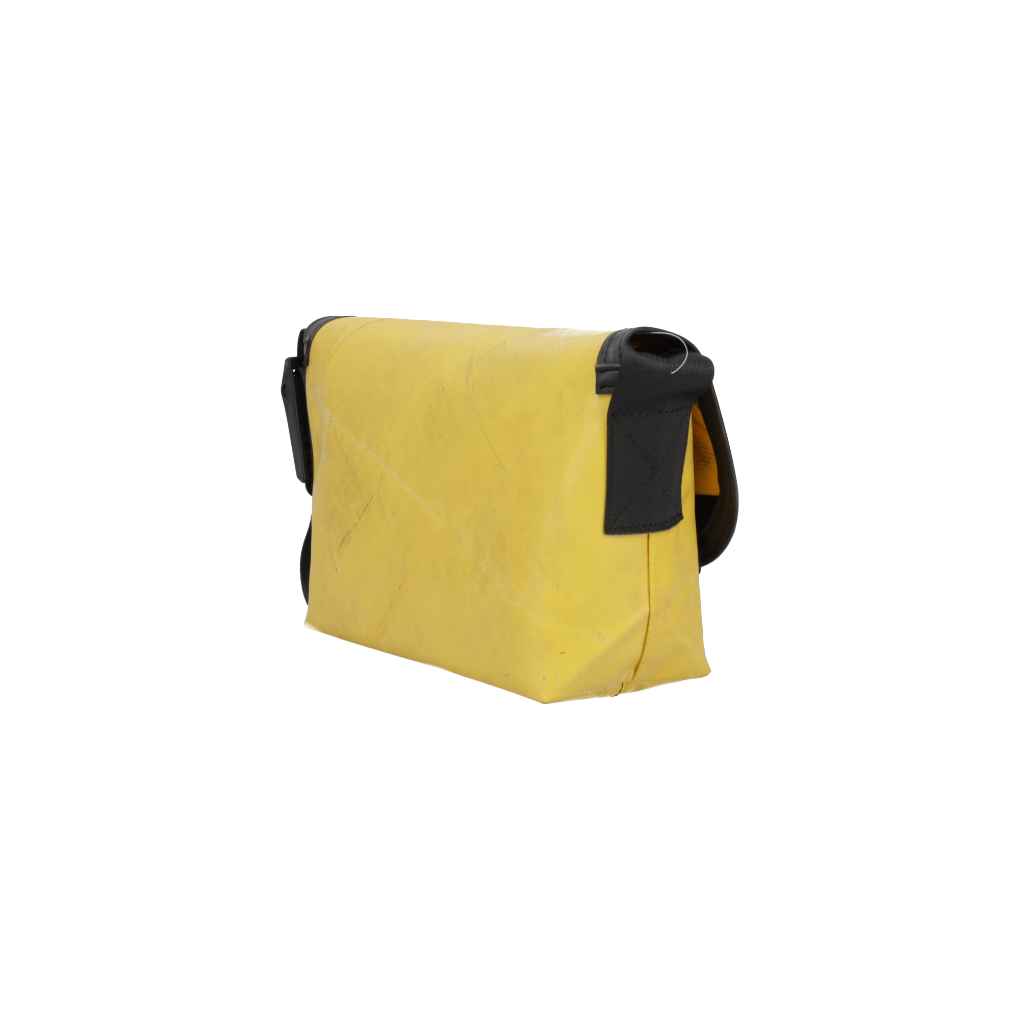 F41 HAWAII FIVE-0 | 837468 | FREITAG