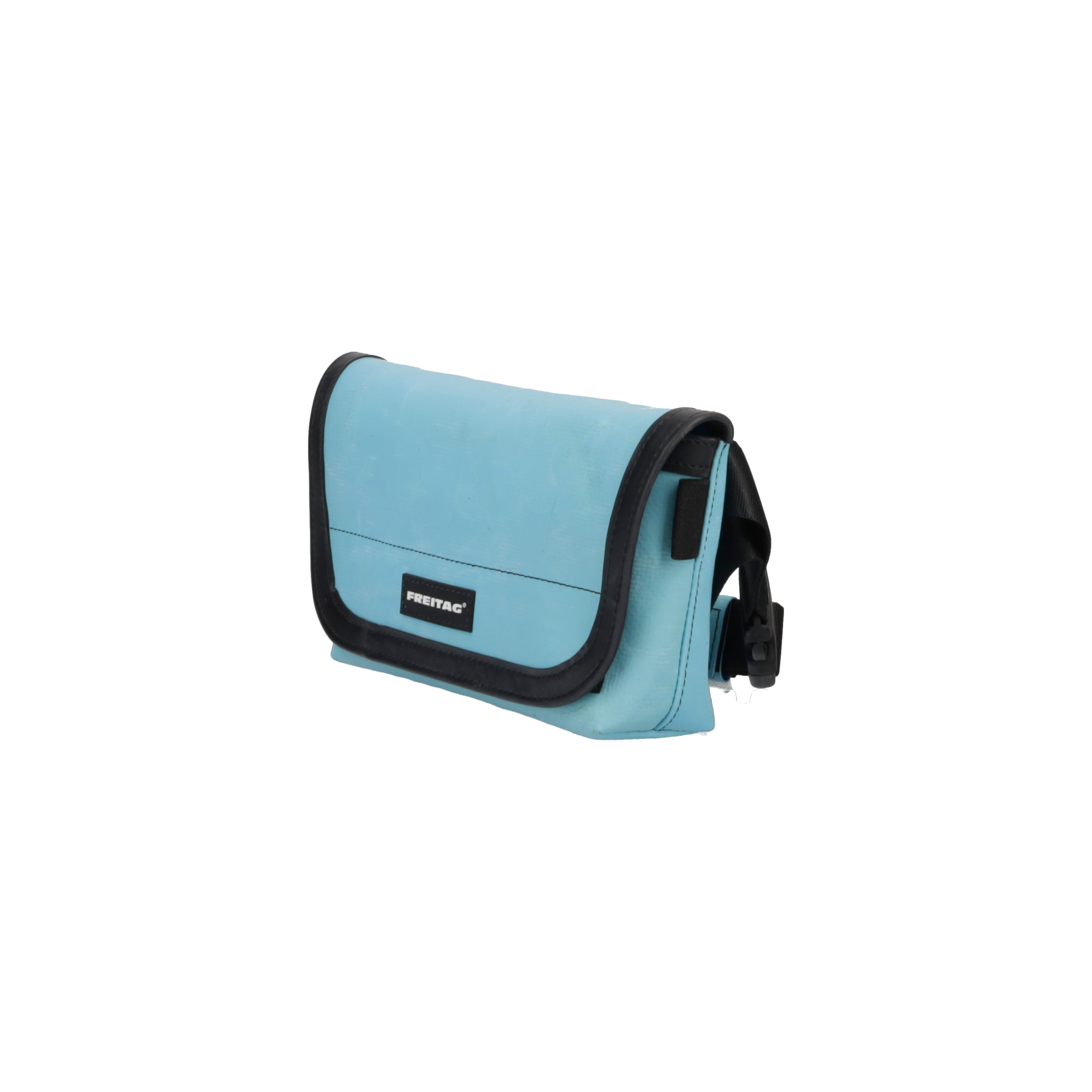F40 JAMIE | 837516 | FREITAG