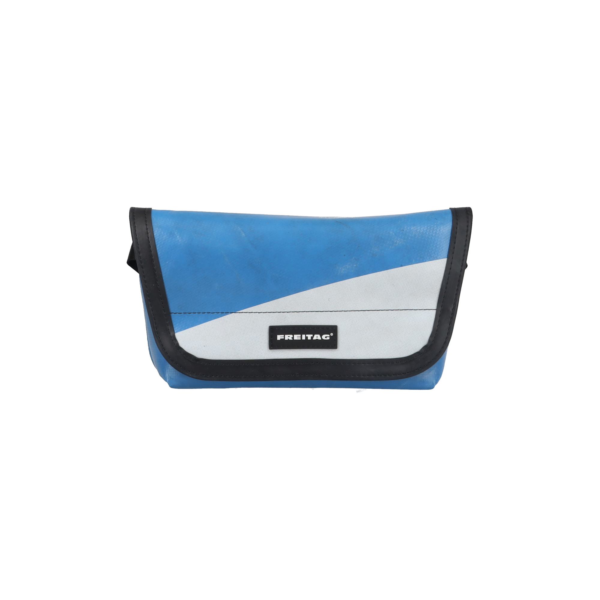 バッグ FREITAG JAMIE F40 JAMIE | 837533 | FREITAG