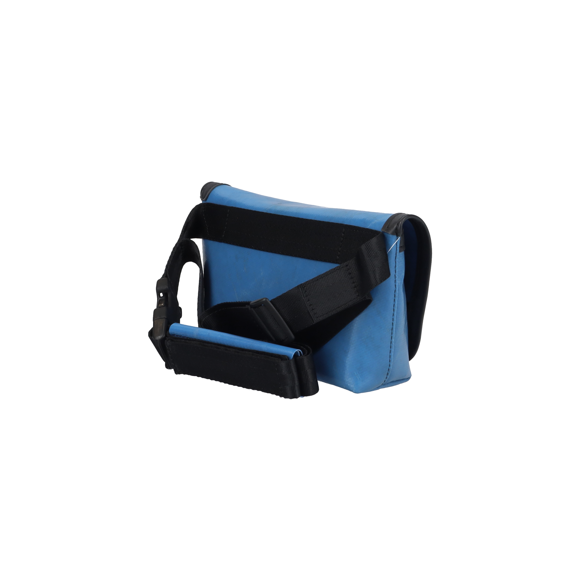 Freitag F40 Jamie 973056 ヒップバッグ Freitag F40 Jamie Bum Bag Unique Designs