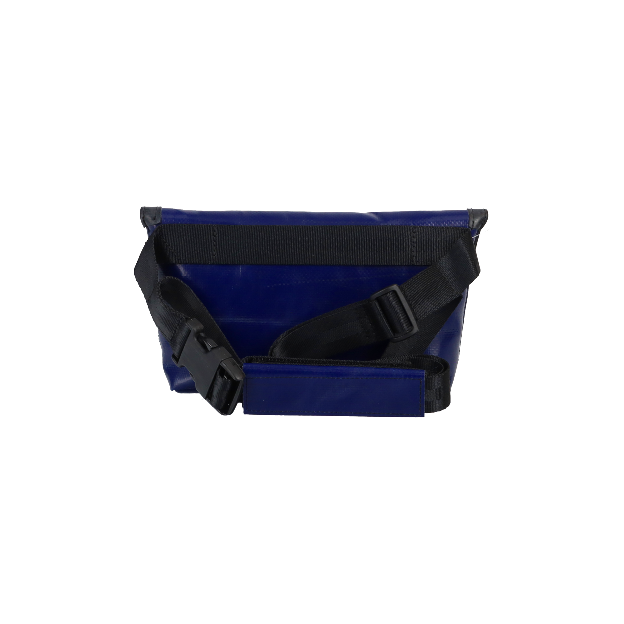 F40 JAMIE | 837906 | FREITAG