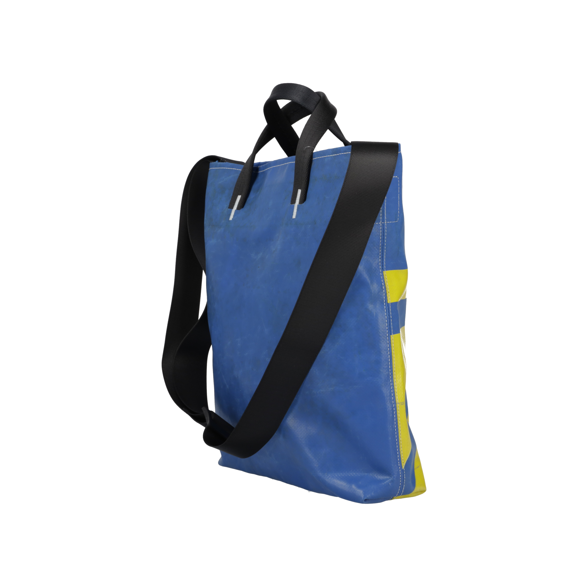 F202 LELAND | 838900 | FREITAG F202 LELAND | 838900 | FREITAG