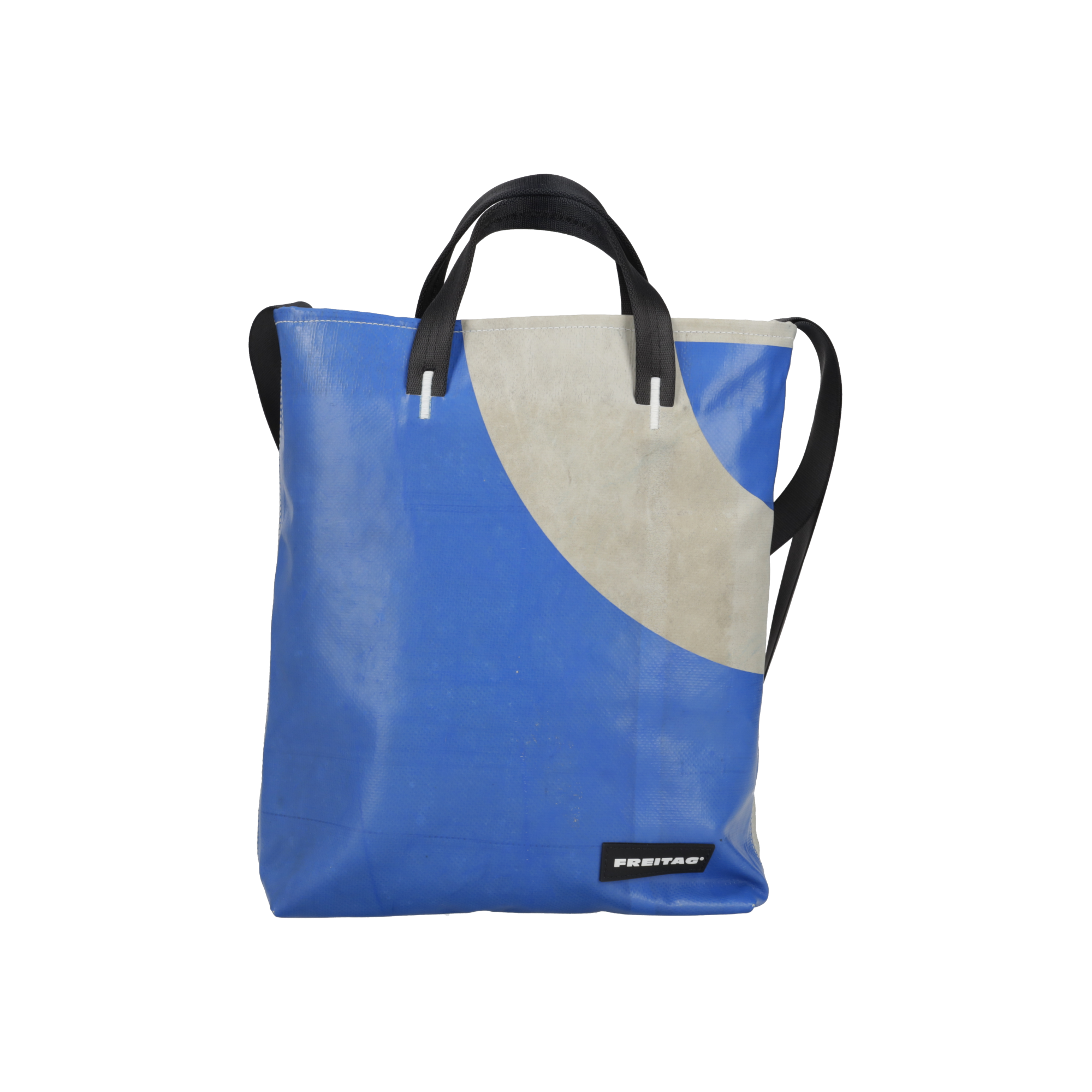 FREITAG フライターグ F203 BOB トート トートバッグ F203 BOB | FREITAG