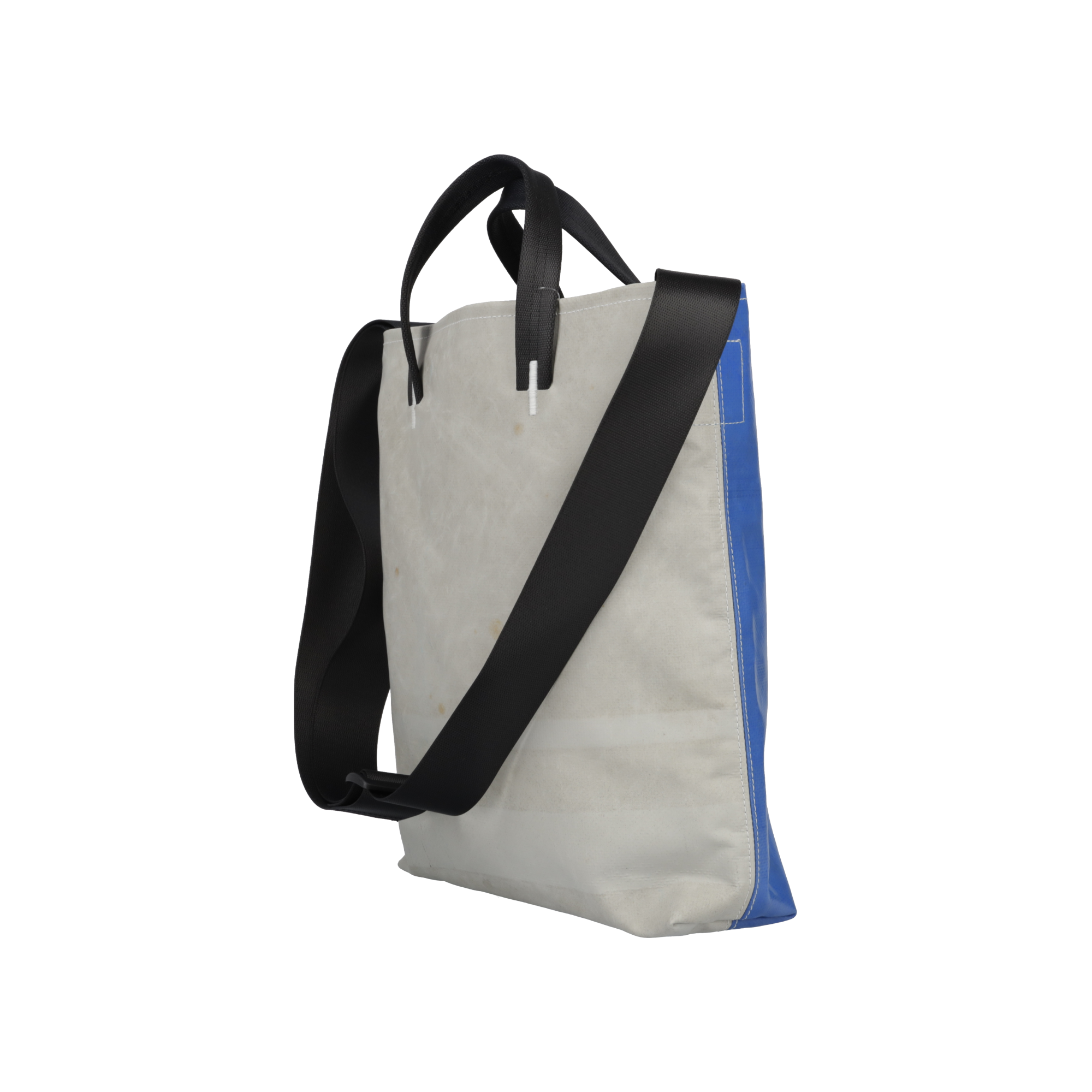 F202 LELAND | 839056 | FREITAG