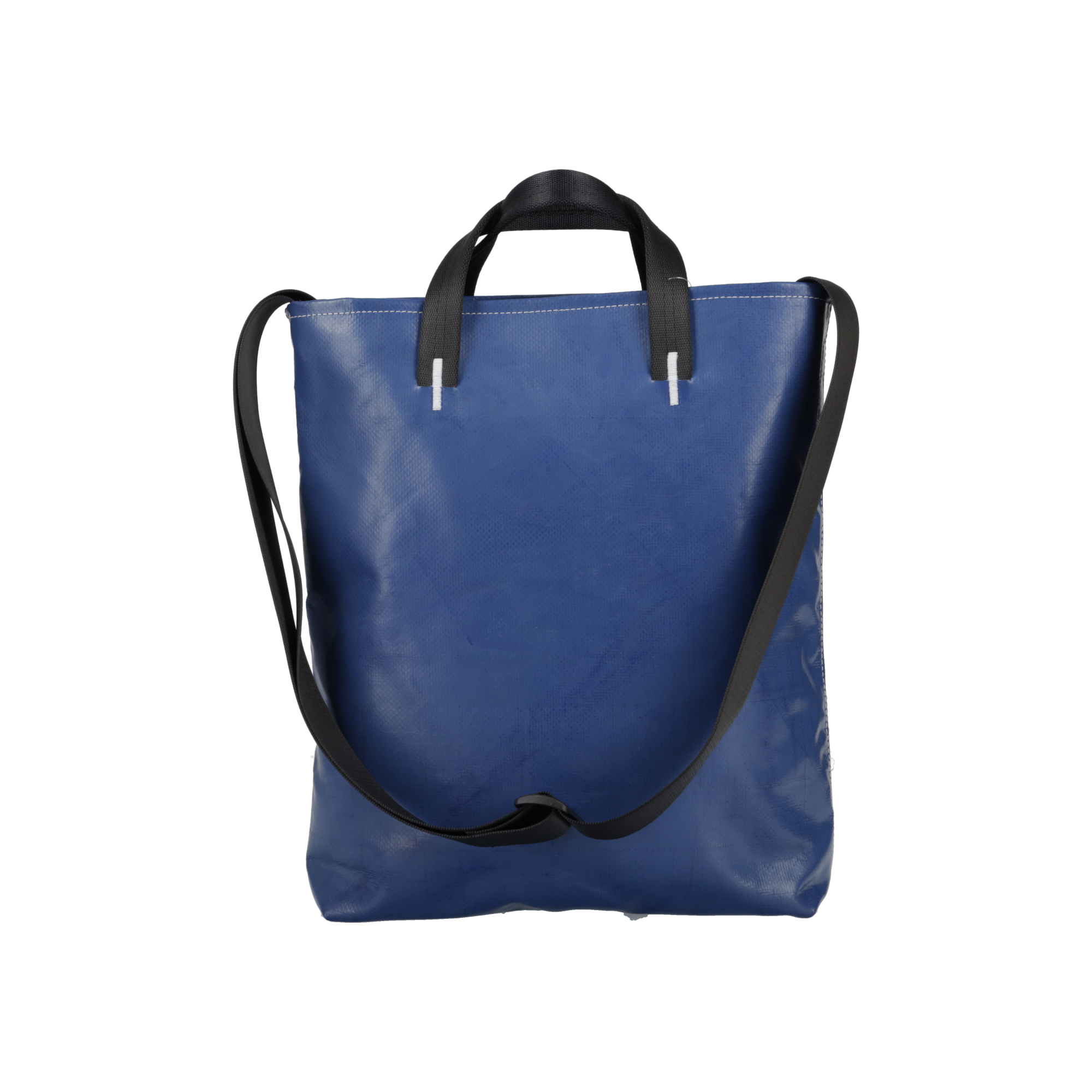 バッグ Freitag Bag LELAND F202 F202 LELAND | FREITAG