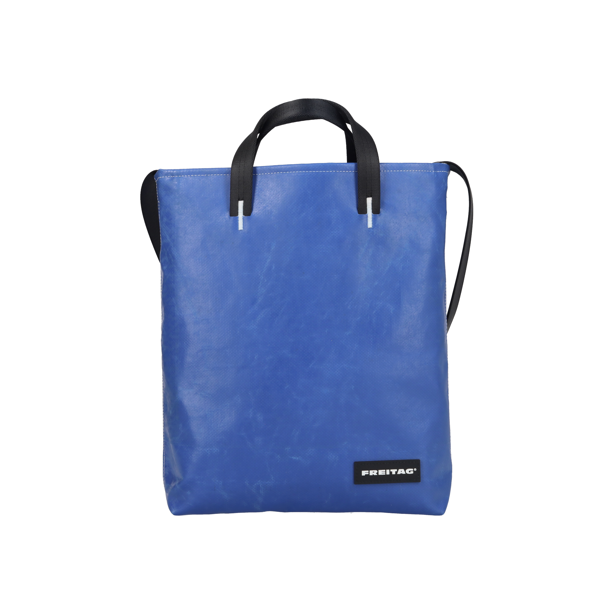 F202 LELAND | FREITAG