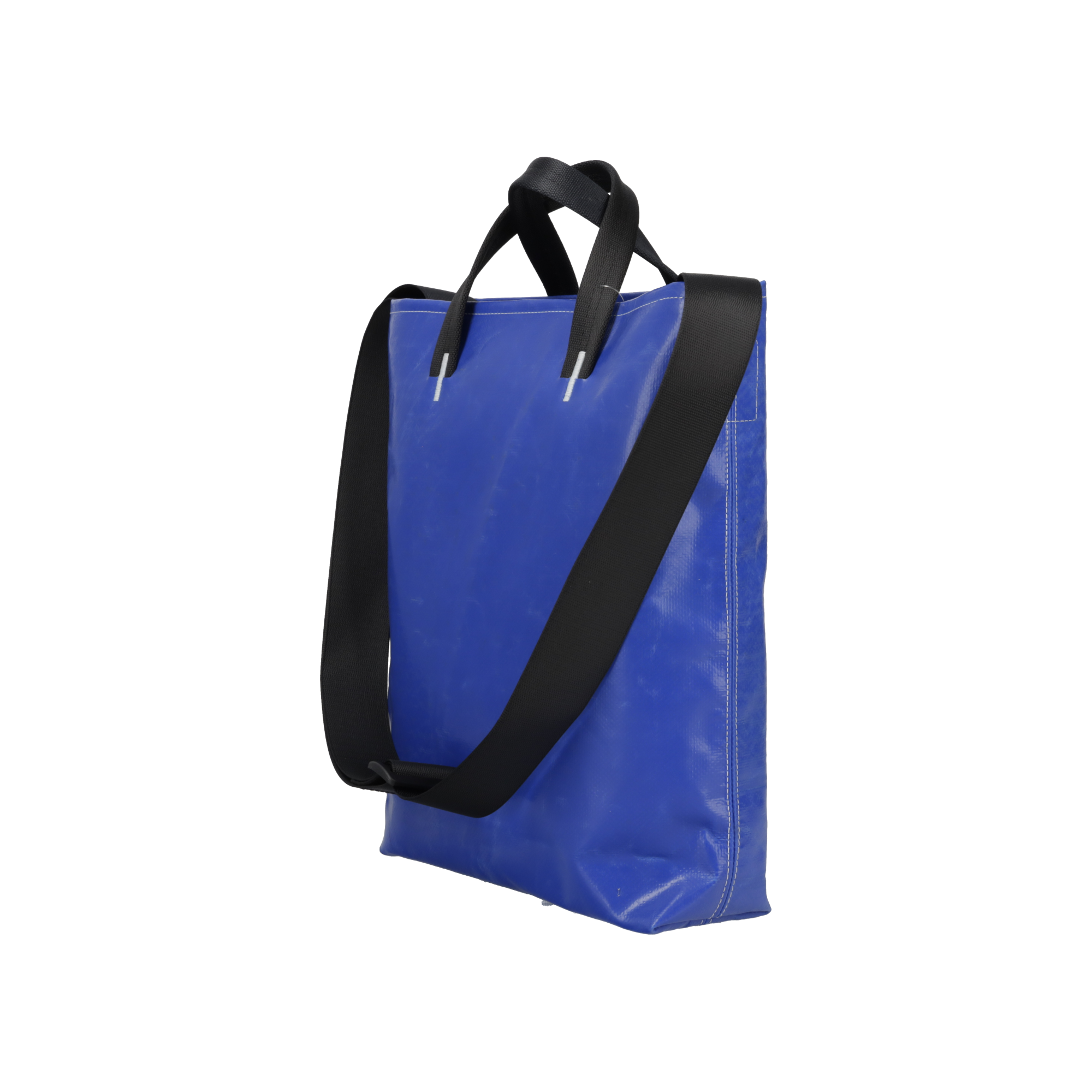 F202 LELAND | FREITAG