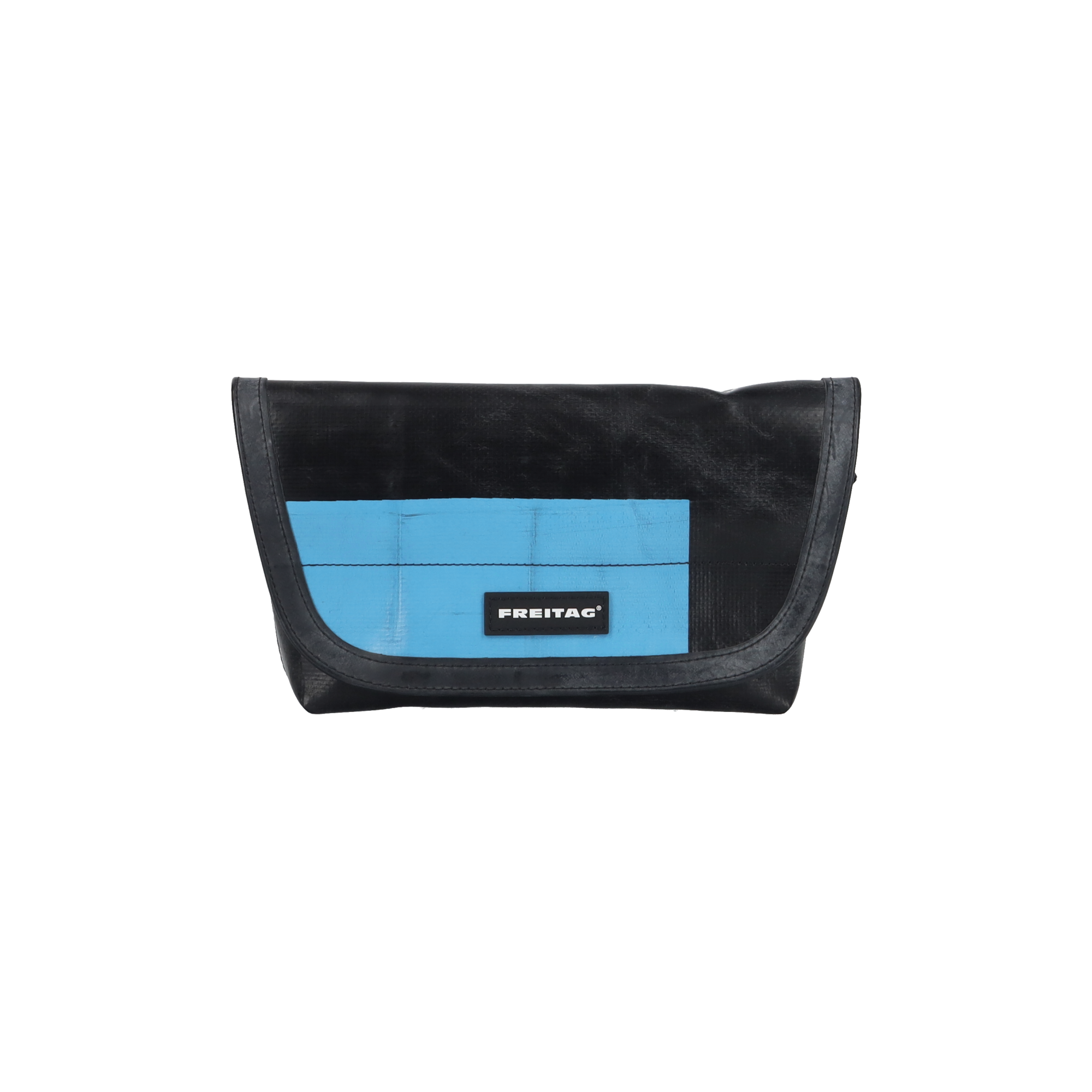 FREITAG jamie メッセンジャーバッグ 黒 Amazon.co.jp: FREITAG フライターグ F40 JAMIE ジェイミー