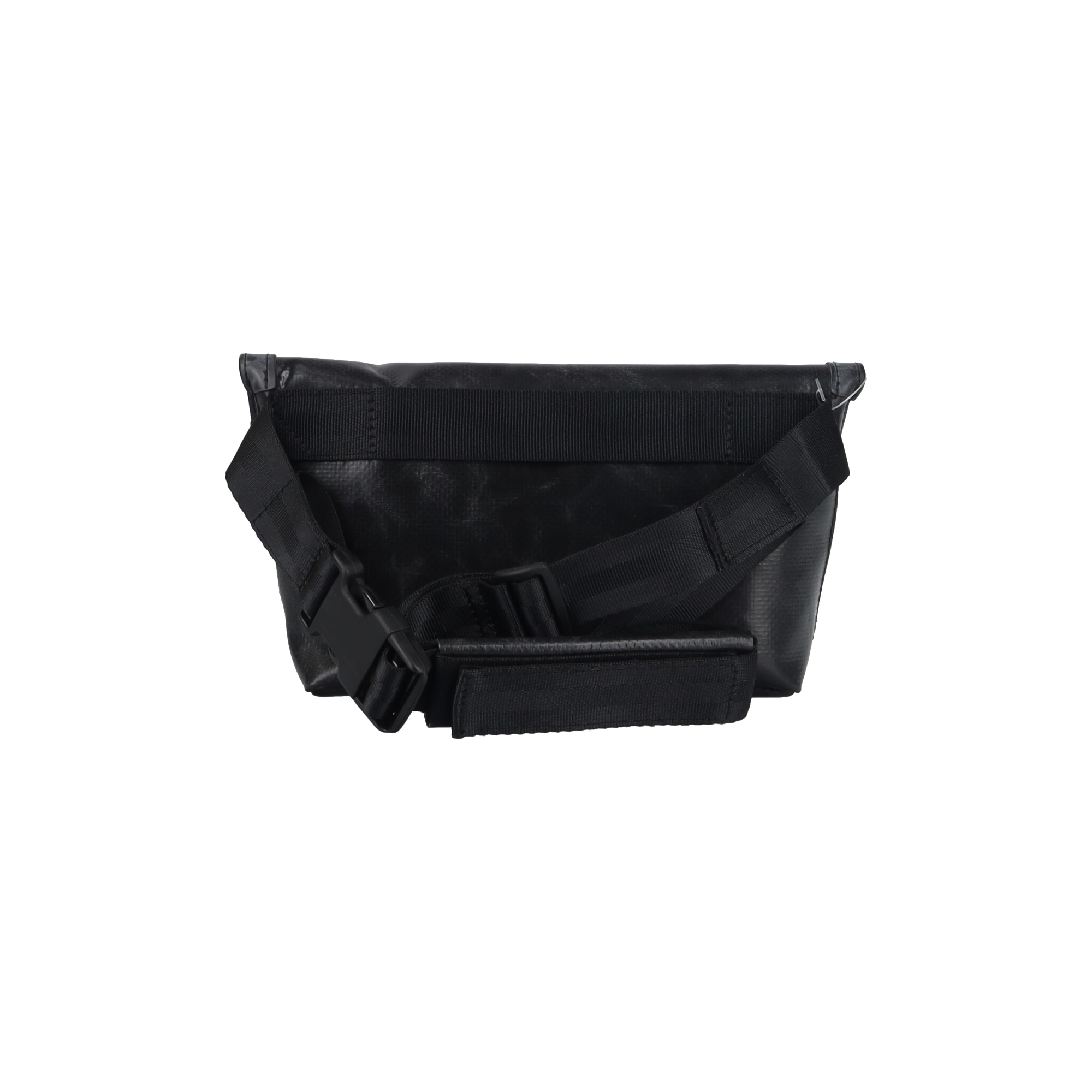 F40 JAMIE | 839695 | FREITAG