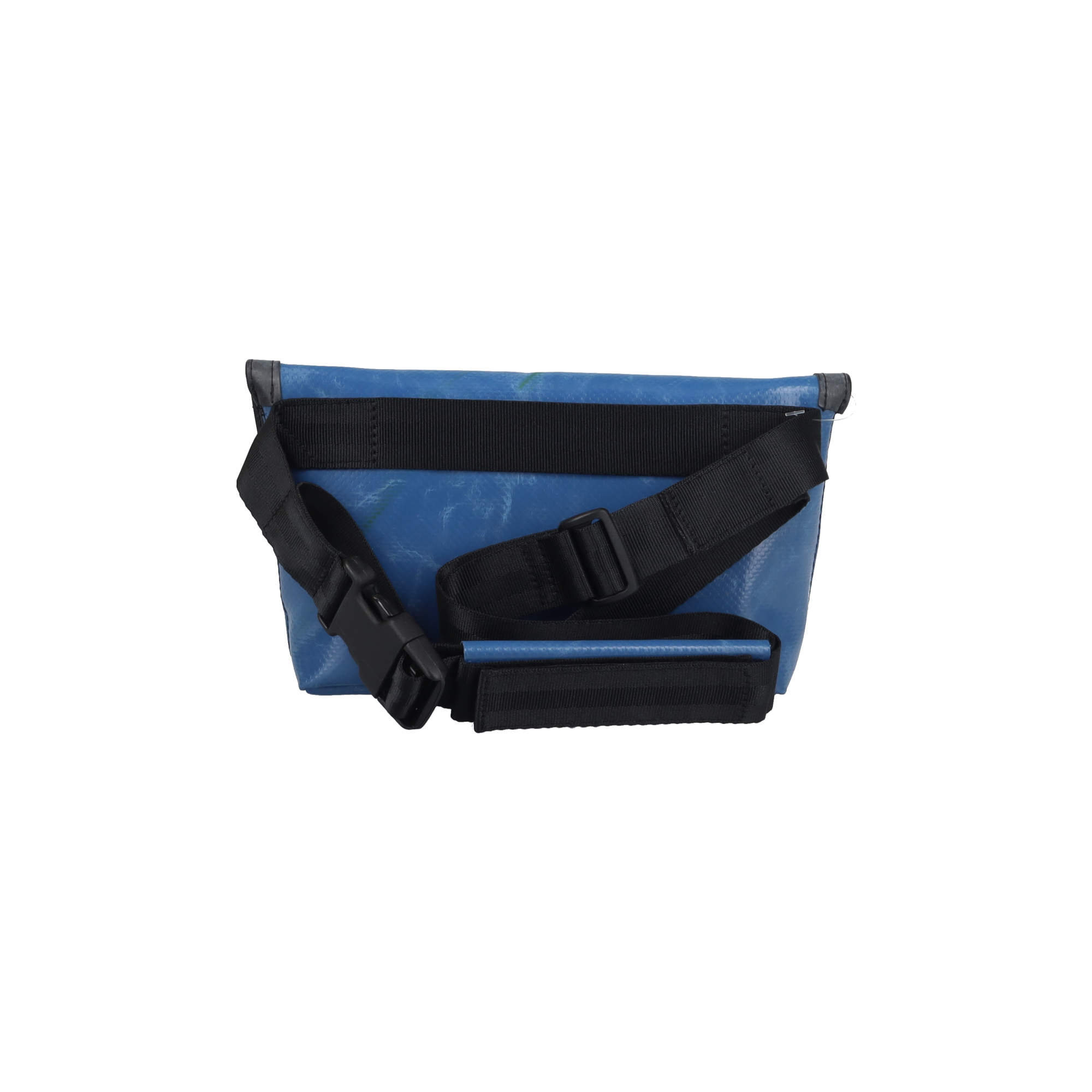 F40 JAMIE | 839725 | FREITAG