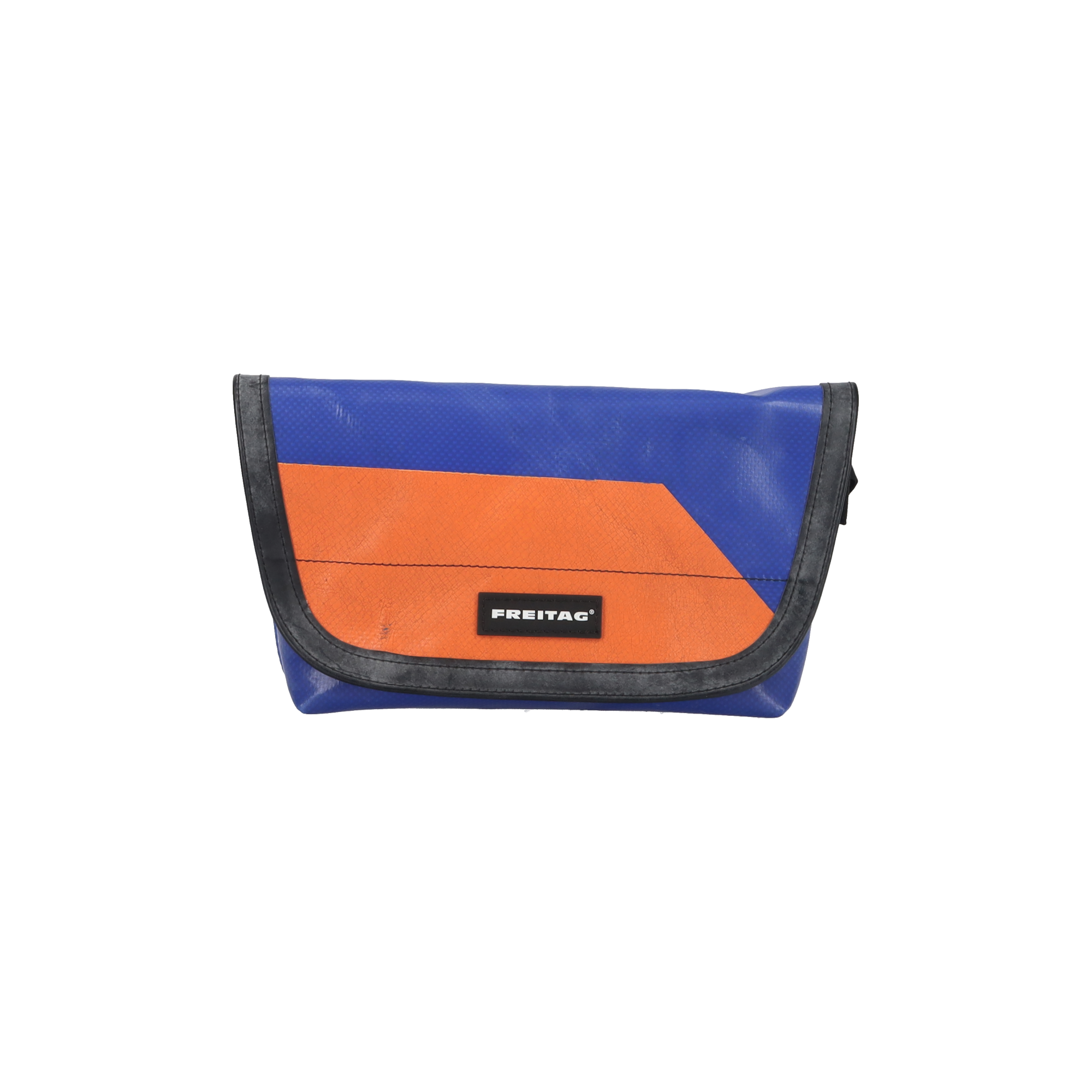 F40 JAMIE | 839739 | FREITAG