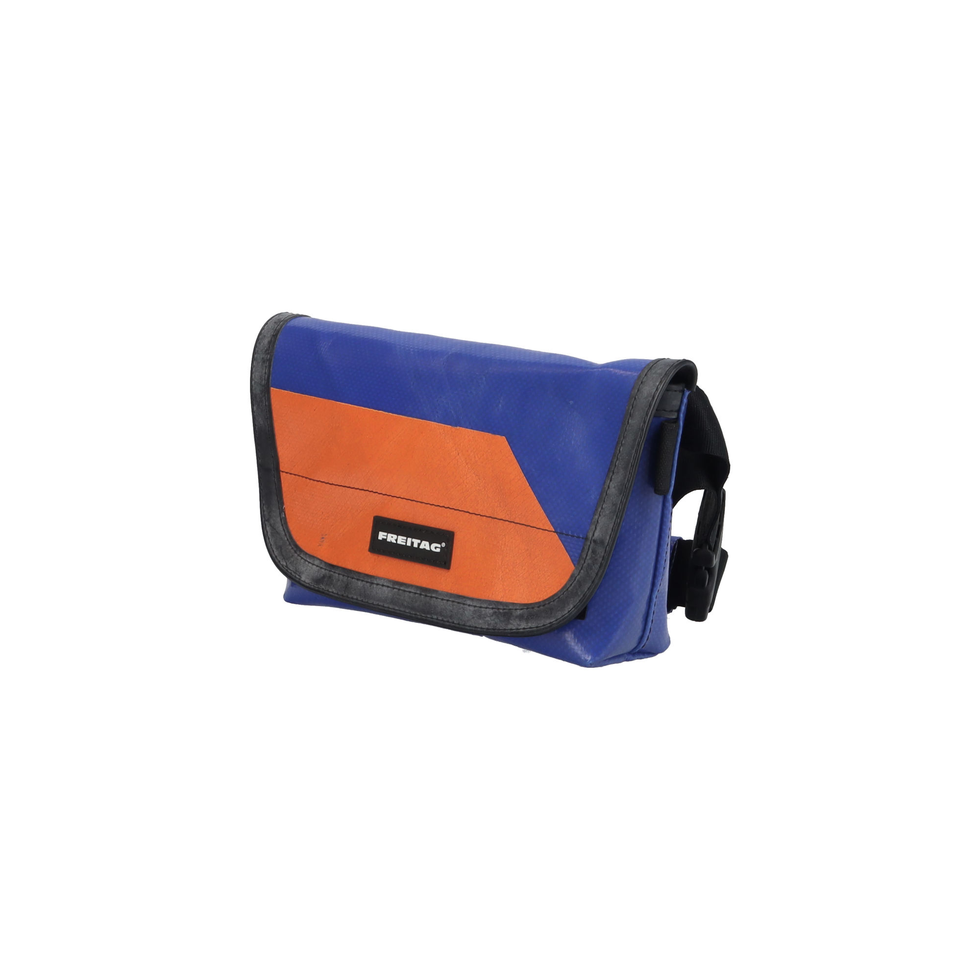 F40 JAMIE | 839739 | FREITAG