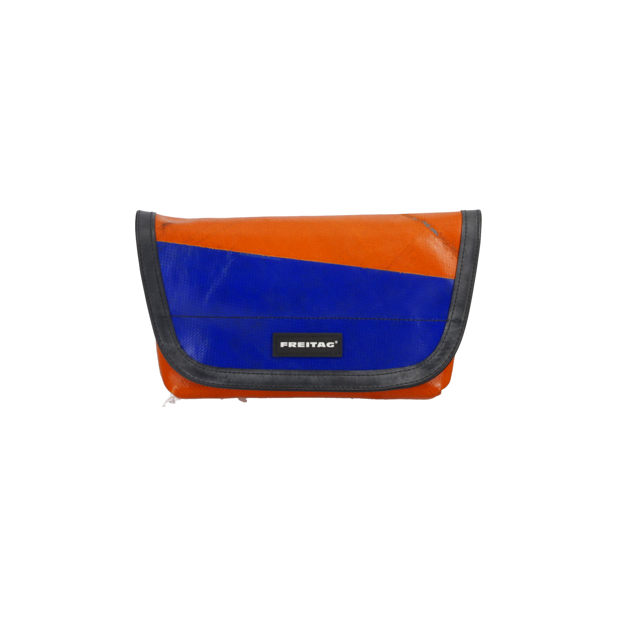 F40 JAMIE | 839752 | FREITAG