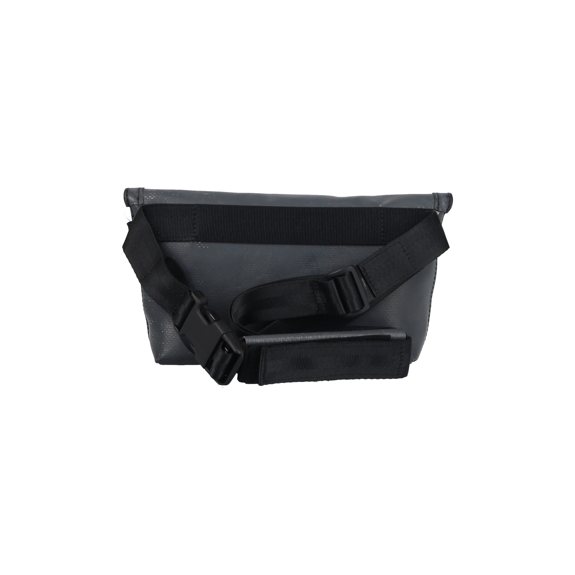 F40 JAMIE | 840064 | FREITAG