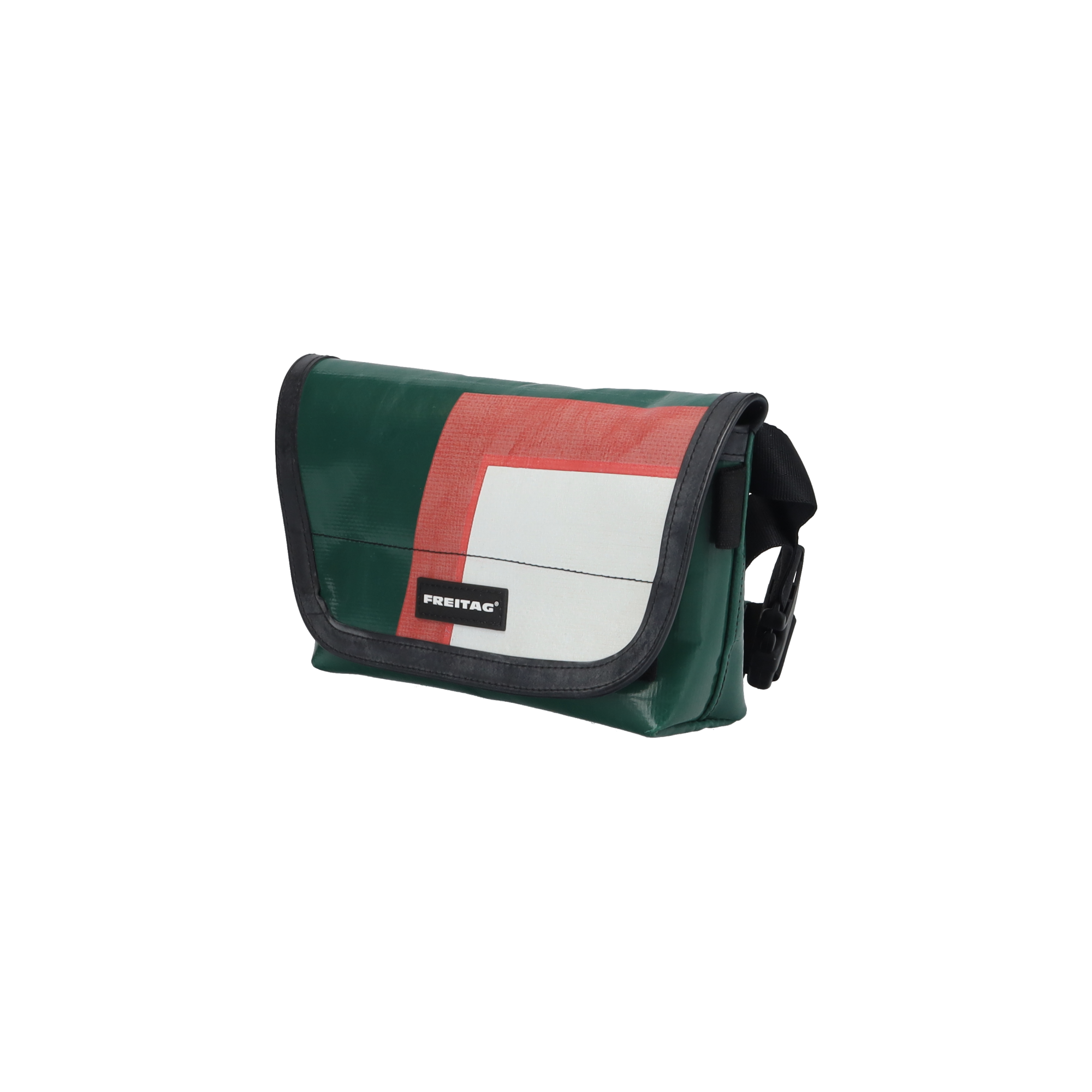 F40 JAMIE | 040032 | FREITAG