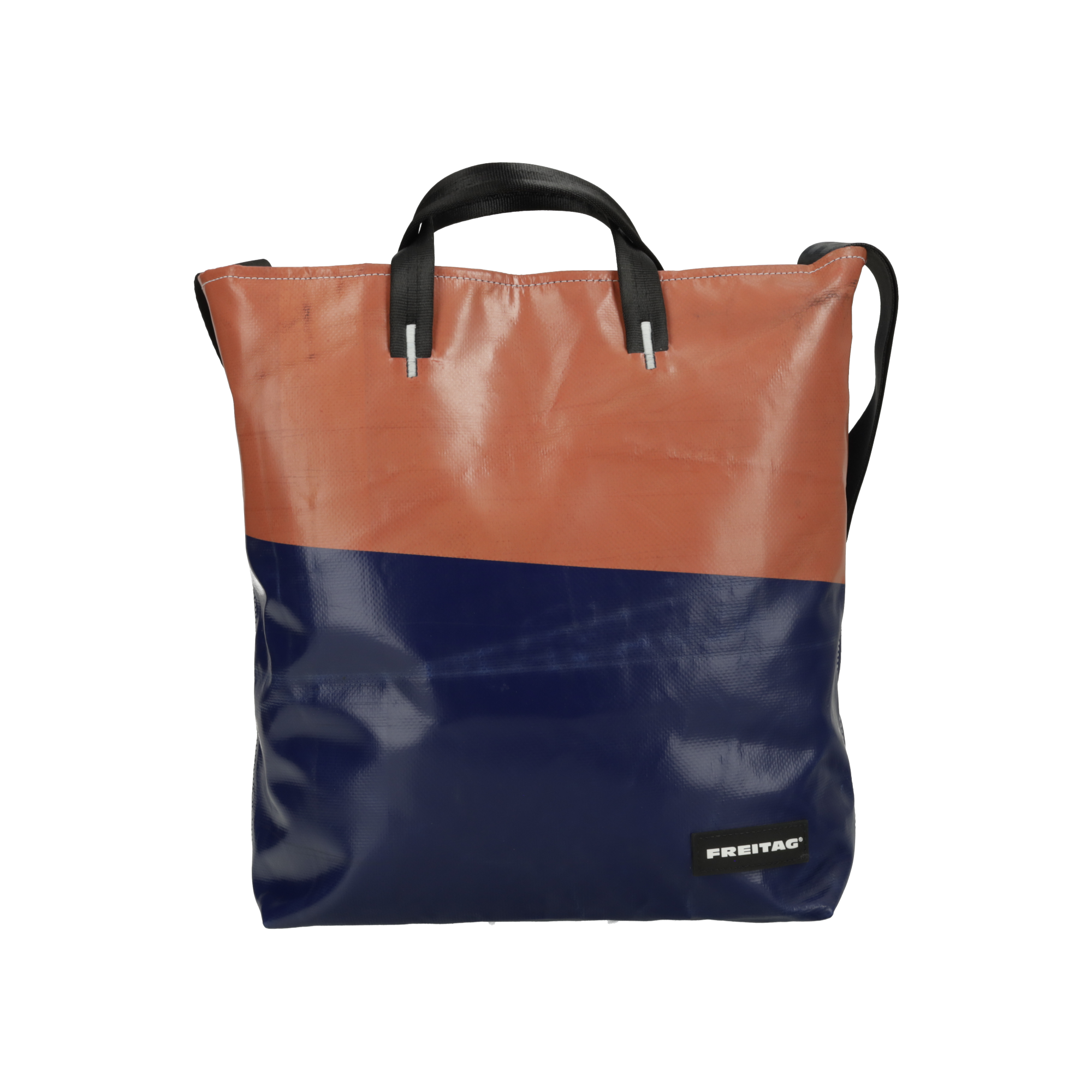F203 BOB | FREITAG