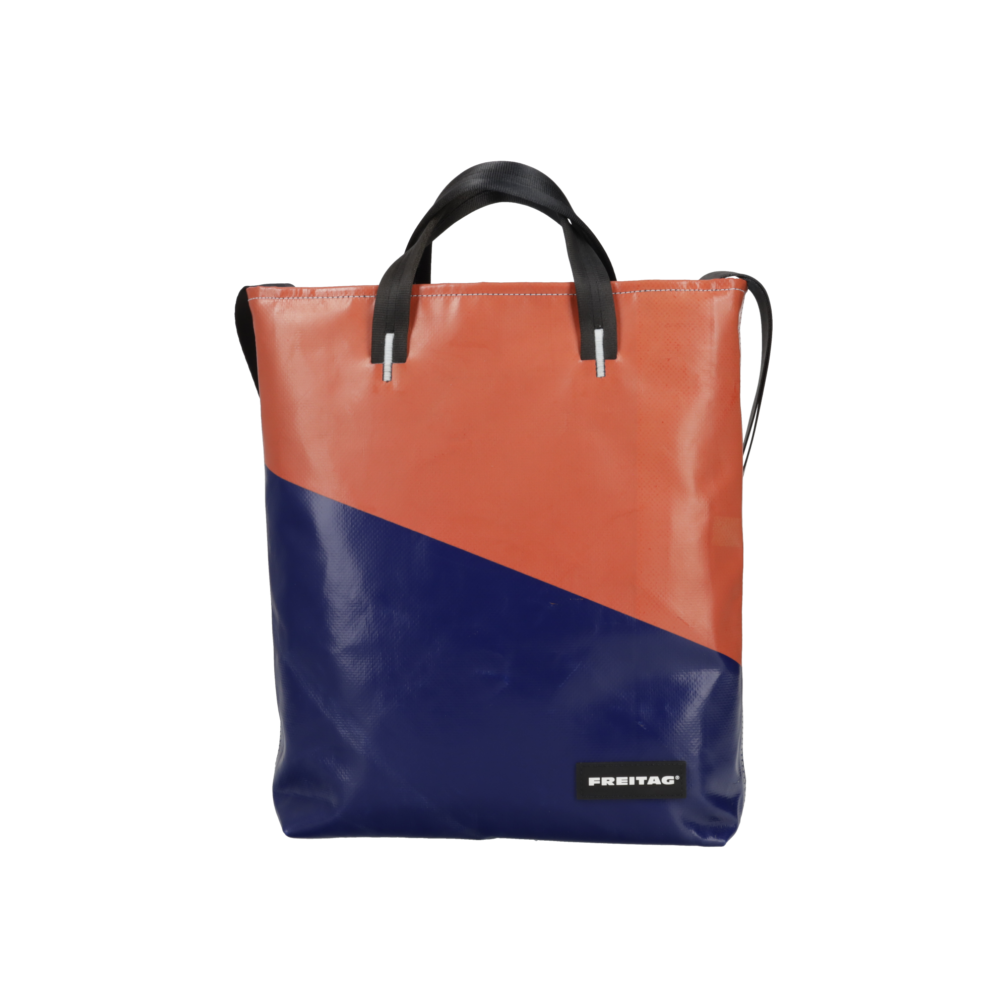 F202 LELAND | 841045 | FREITAG