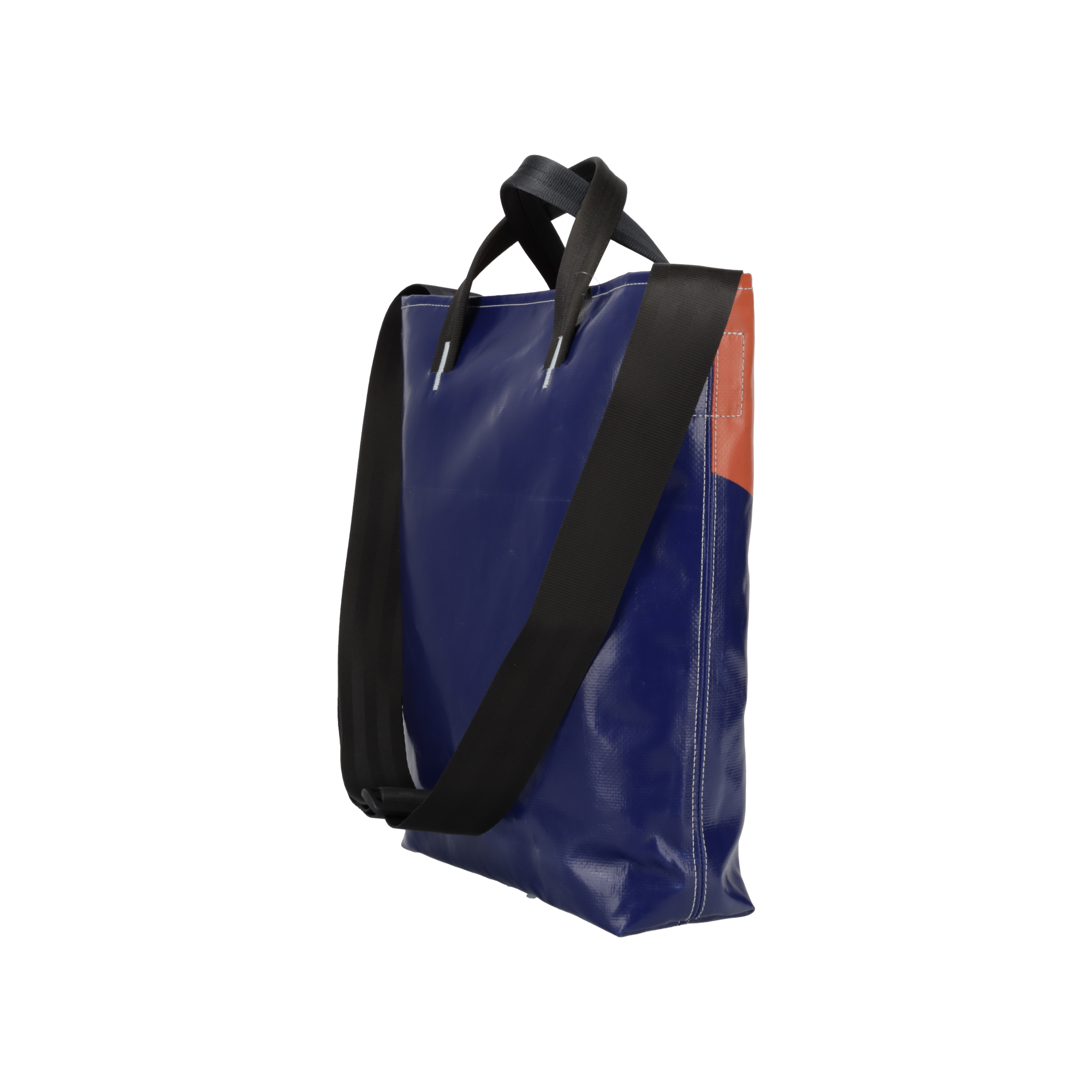 F202 LELAND | 841045 | FREITAG
