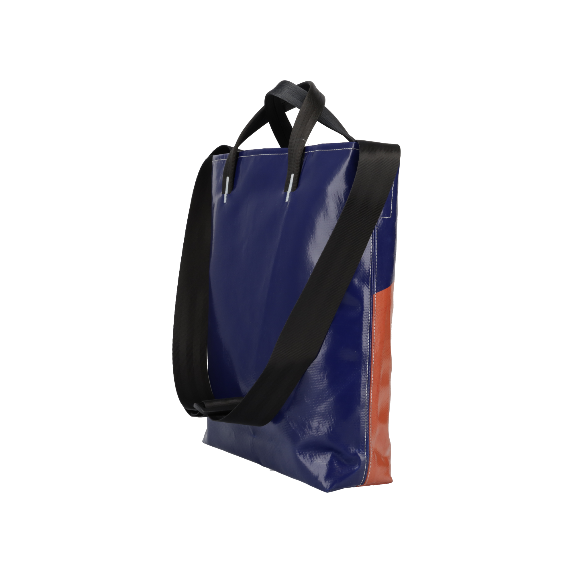 F202 LELAND | 841099 | FREITAG