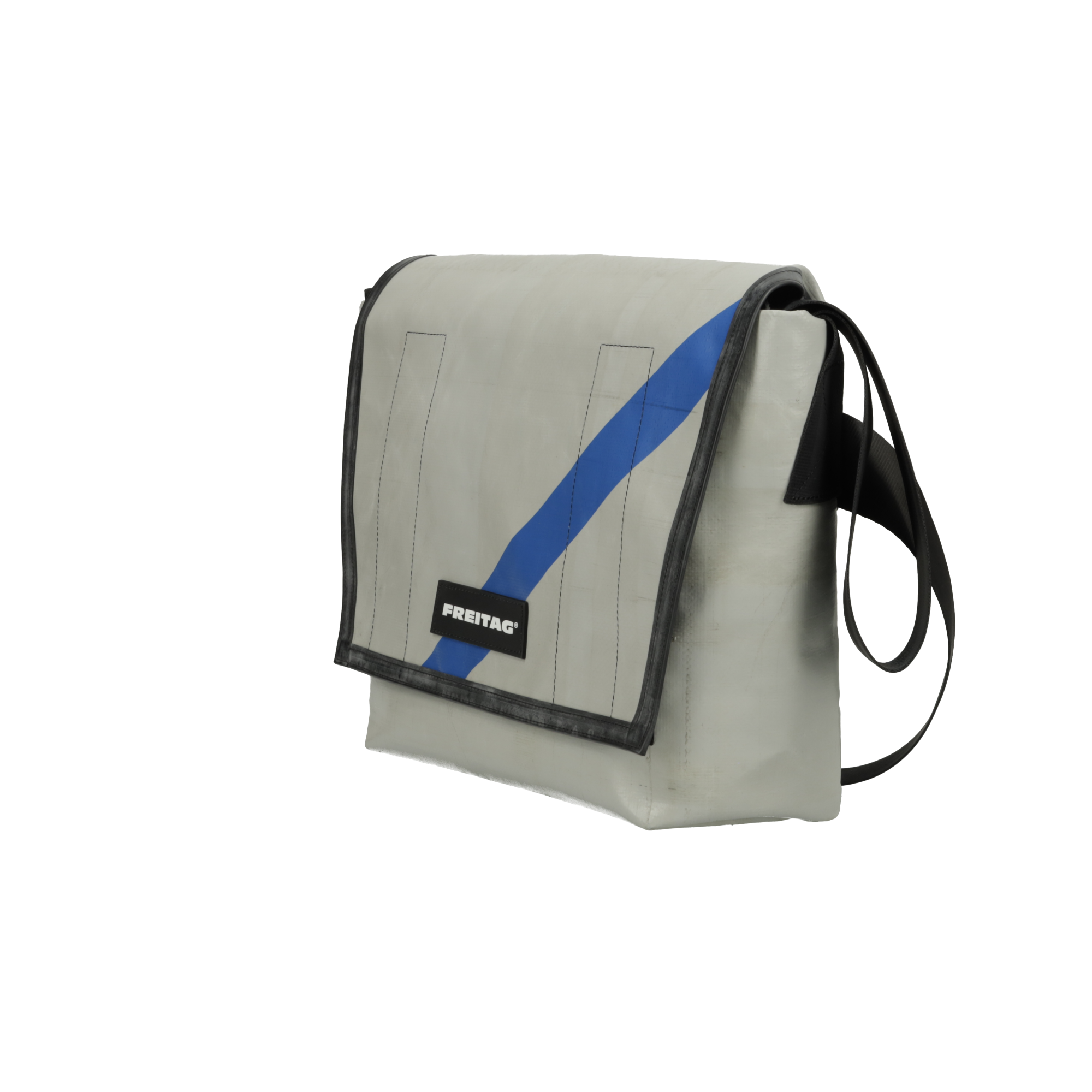 F14 DEXTER | 841696 | FREITAG