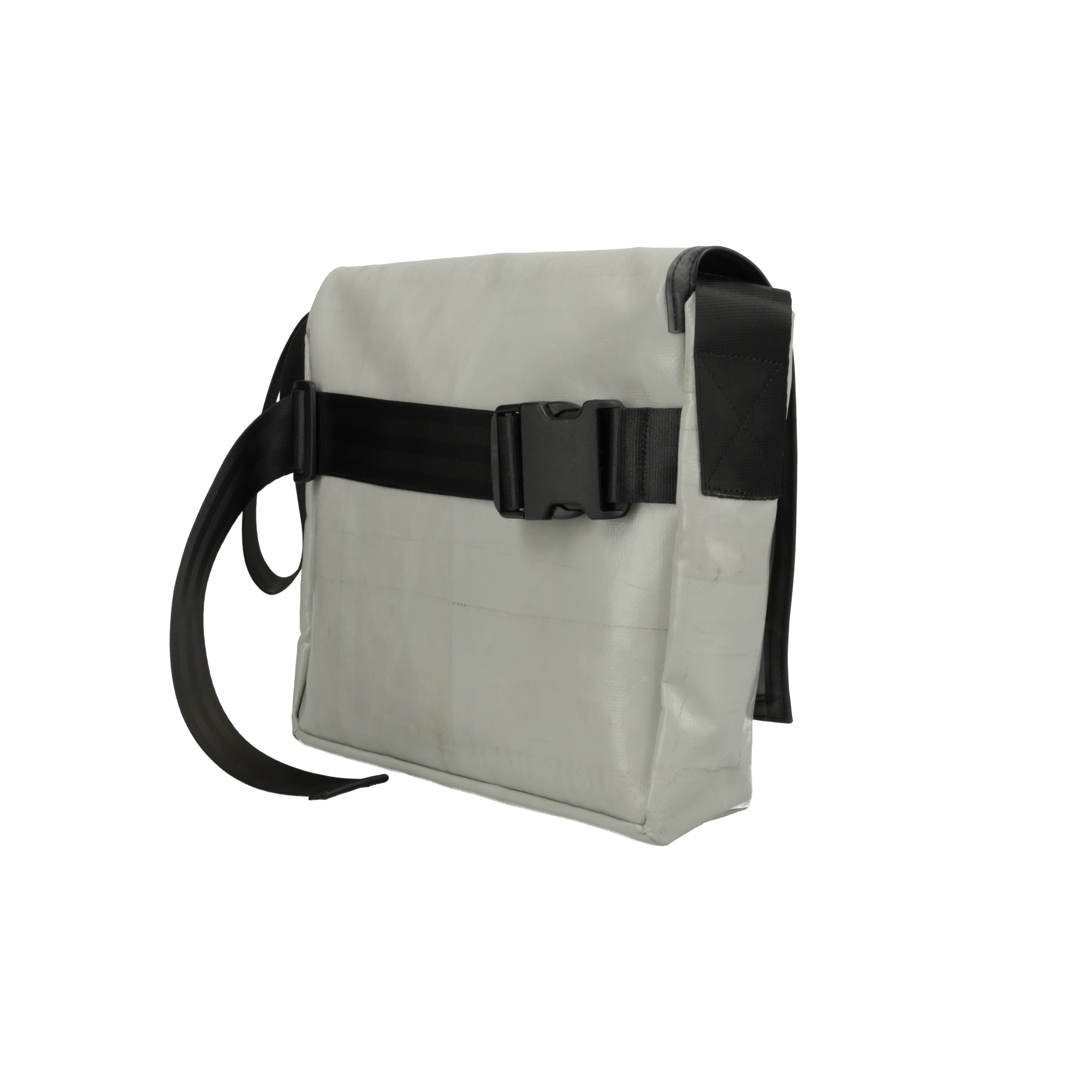 F14 DEXTER | 841696 | FREITAG