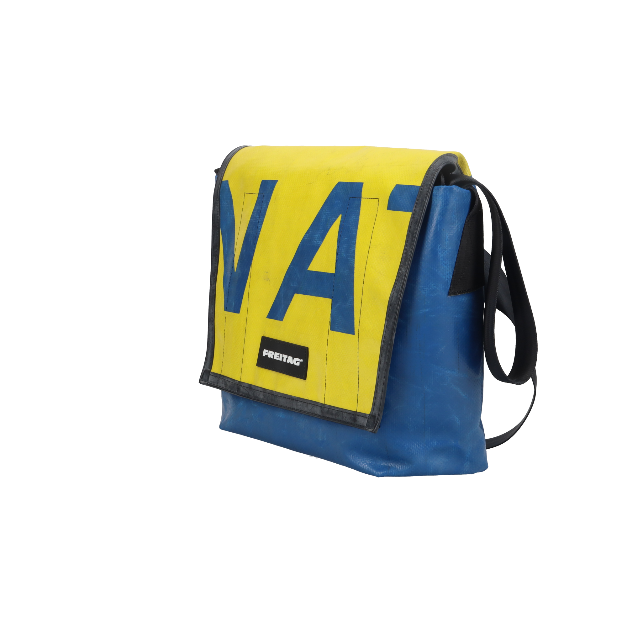 F13 TOP CAT | FREITAG