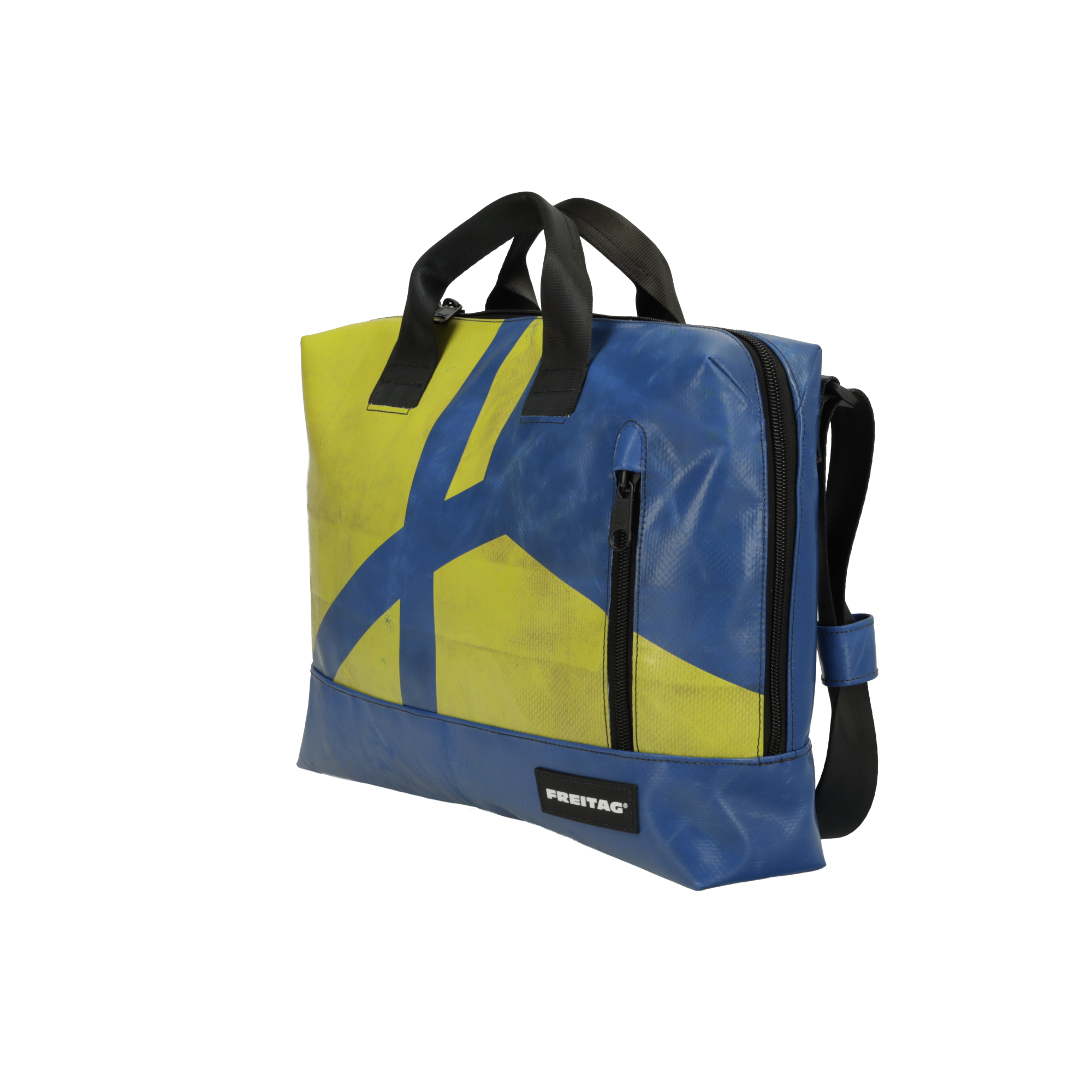 F304 MOSS | 842483 | FREITAG