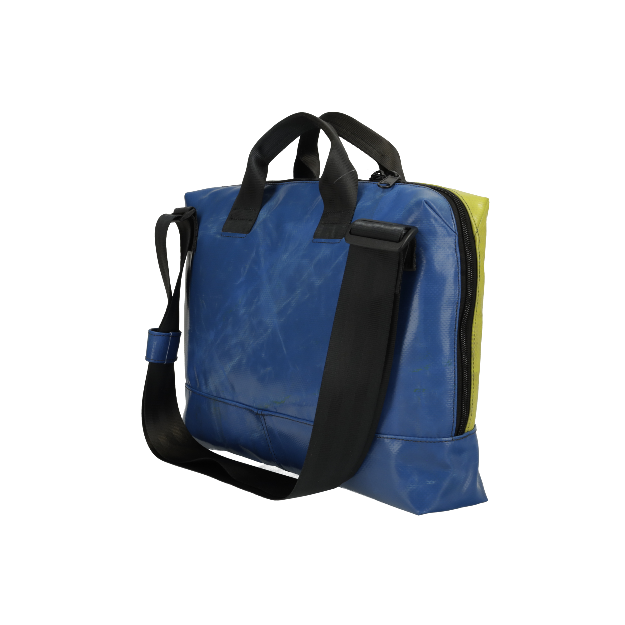 Freitagフライターグ F304 Moss F304 MOSS | FREITAG