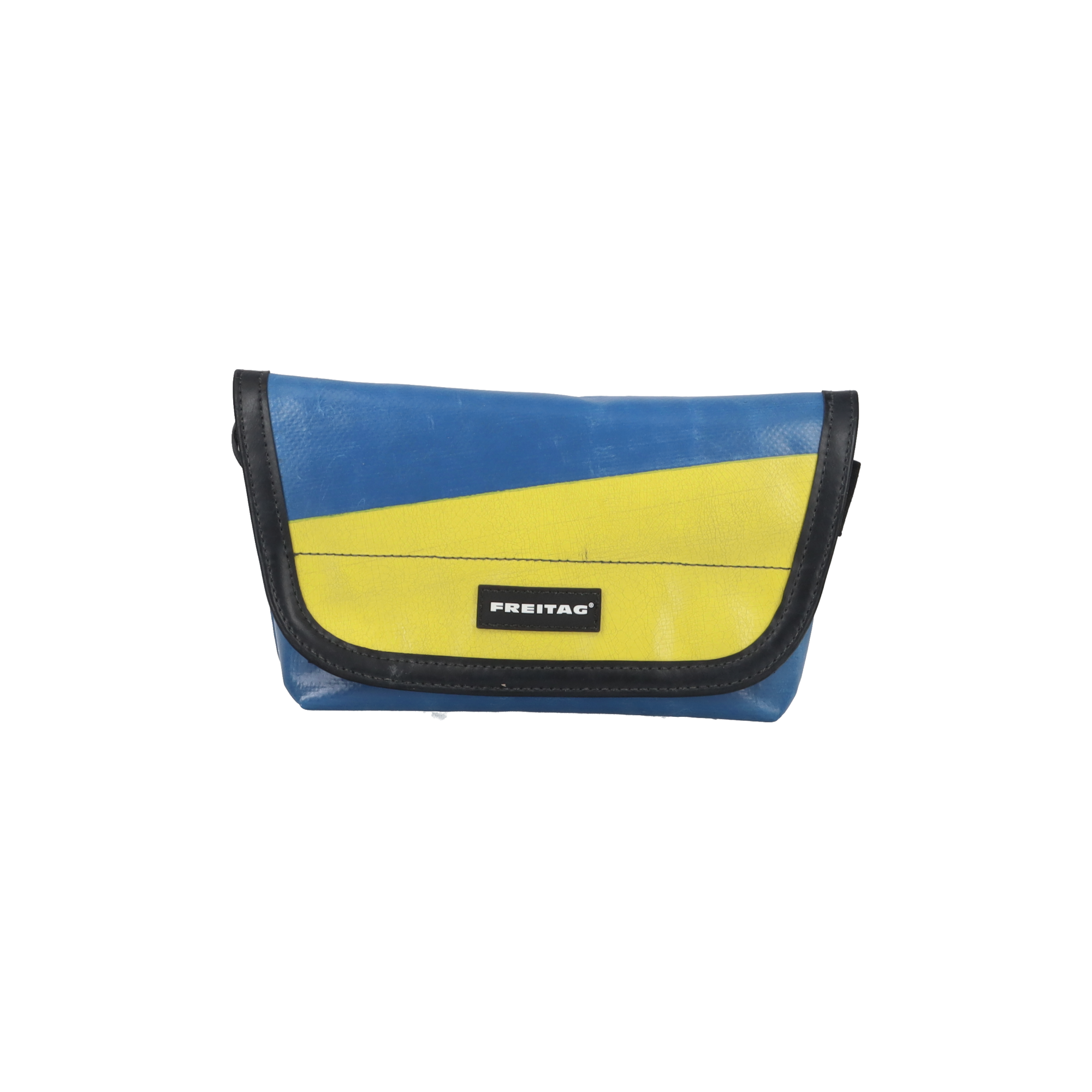 メッセンジャーバッグ | FREITAG