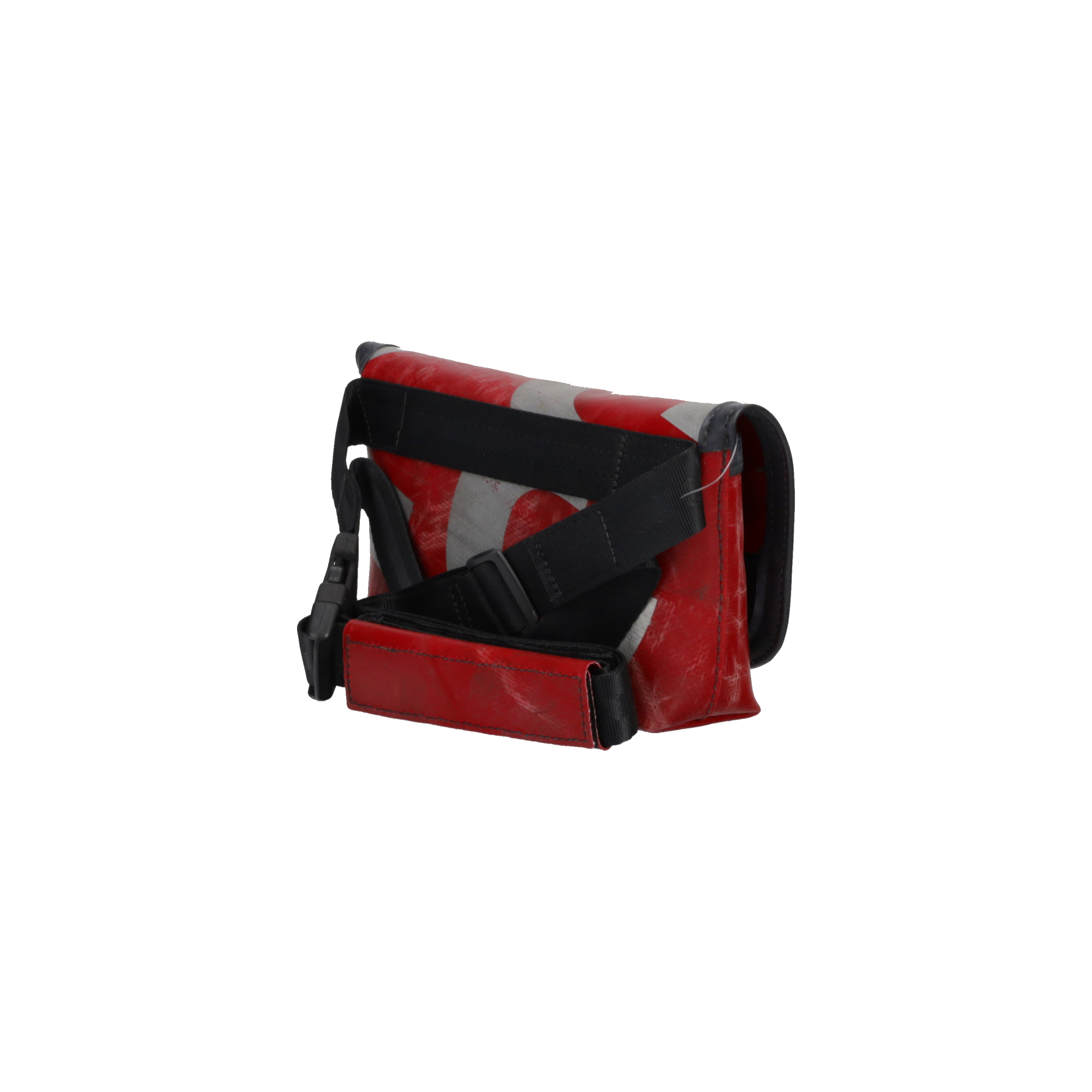 Freitag F40 Jamie 973056 ヒップバッグ F40 JAMIE | 842762 | FREITAG
