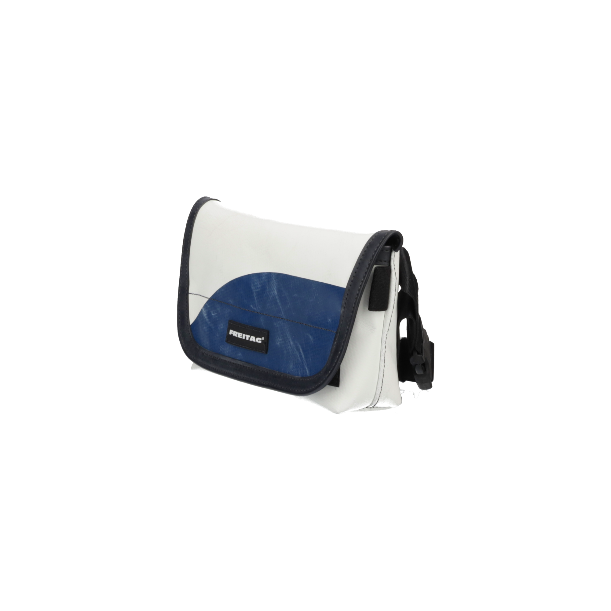 F40 JAMIE | 842842 | FREITAG